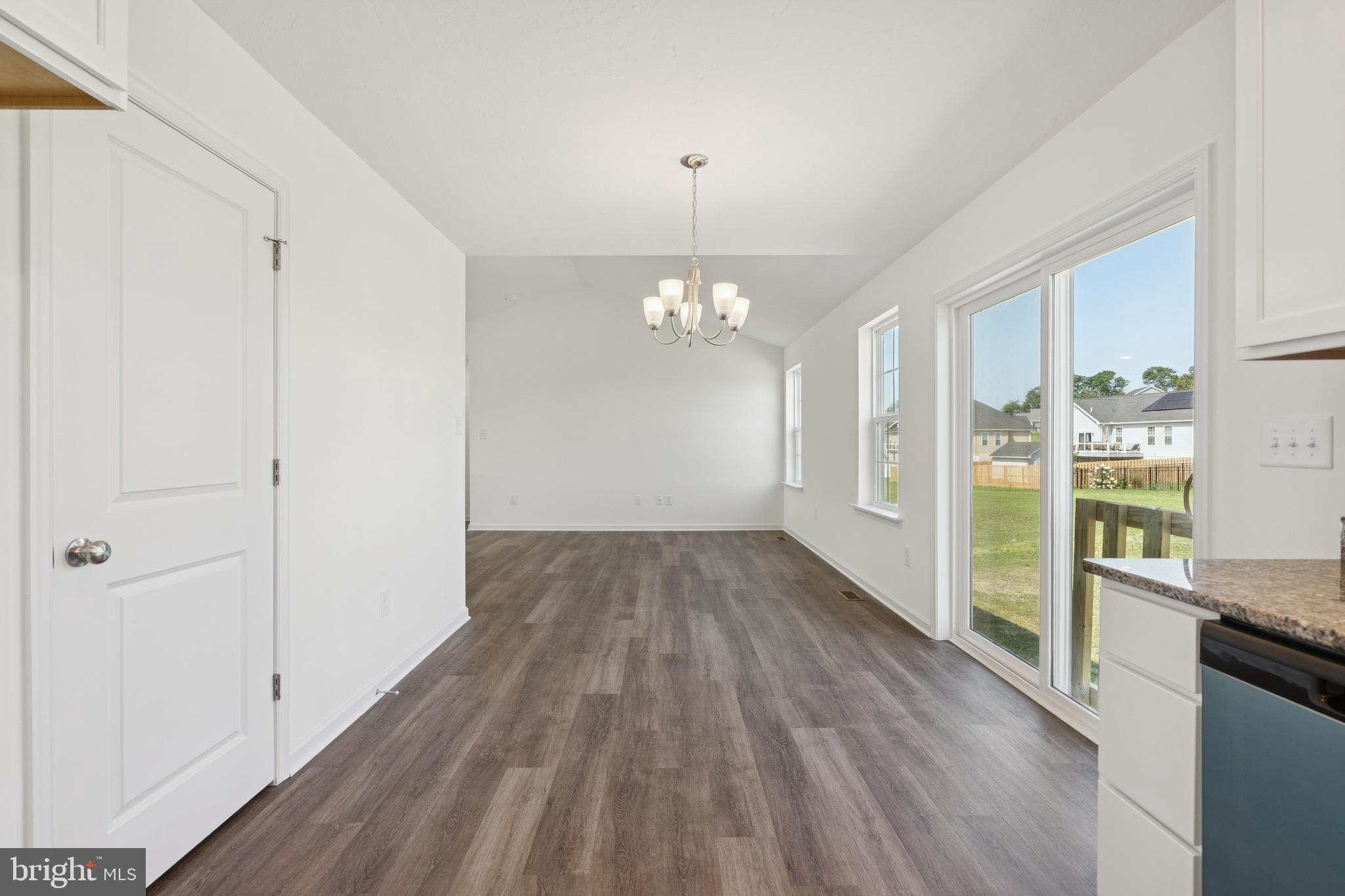 STONEWICKE - Residential