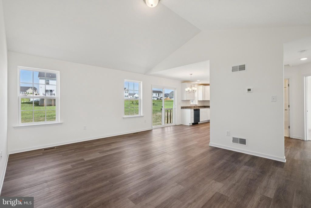 Photo of 625 Ripple Drive #187, HANOVER, PA 17331 (MLS # PAYK2094828)