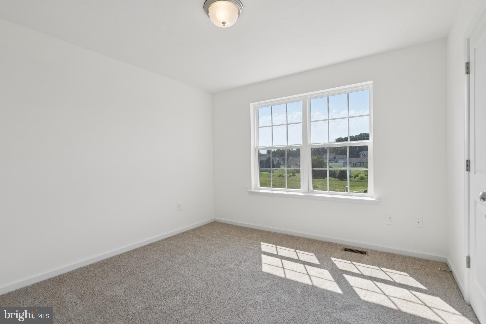 STONEWICKE - Residential