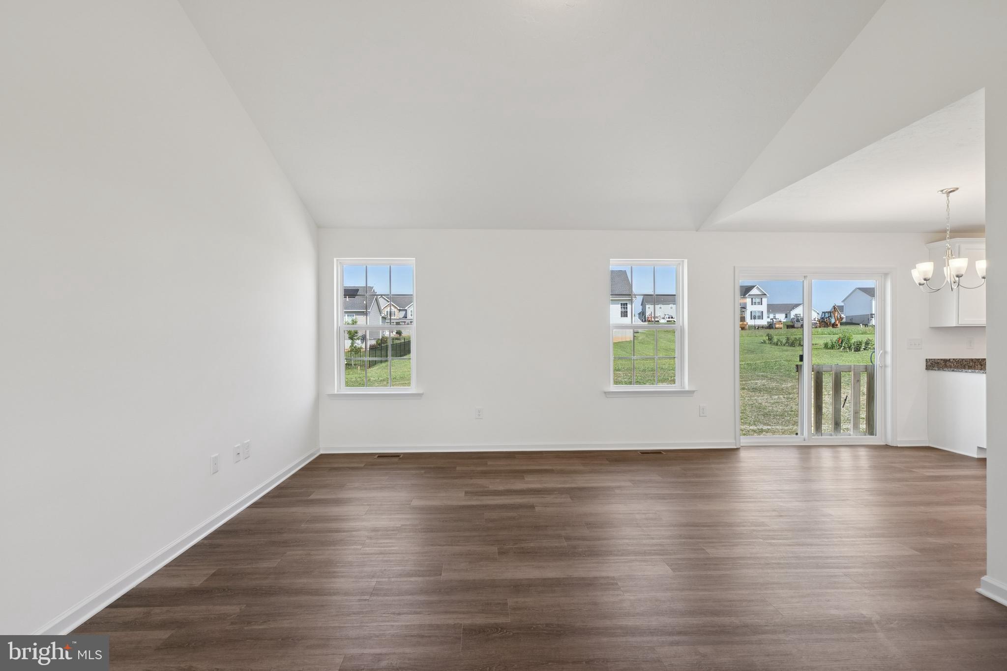 625 RIPPLE DRIVE 187