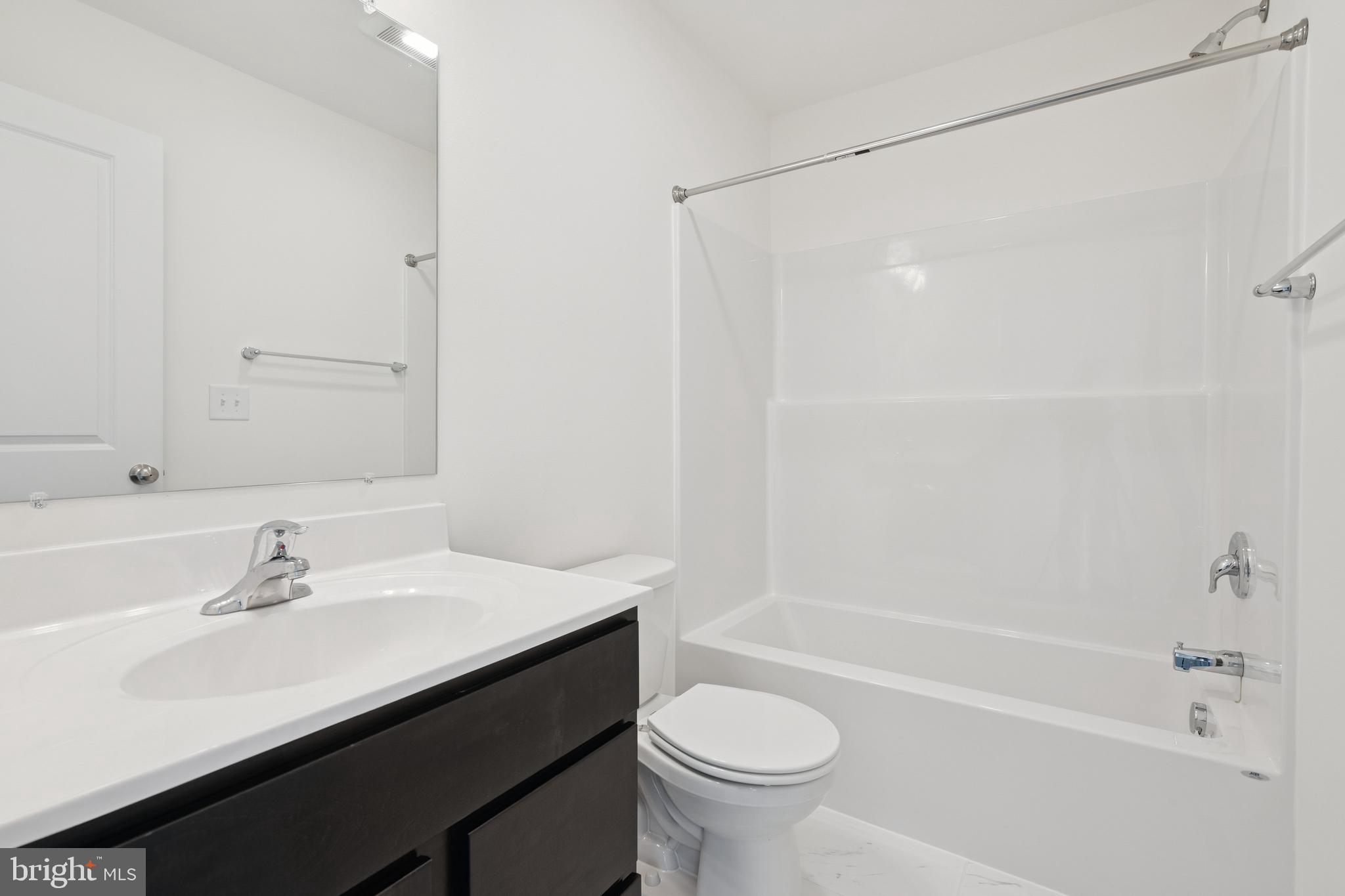 STONEWICKE - Residential