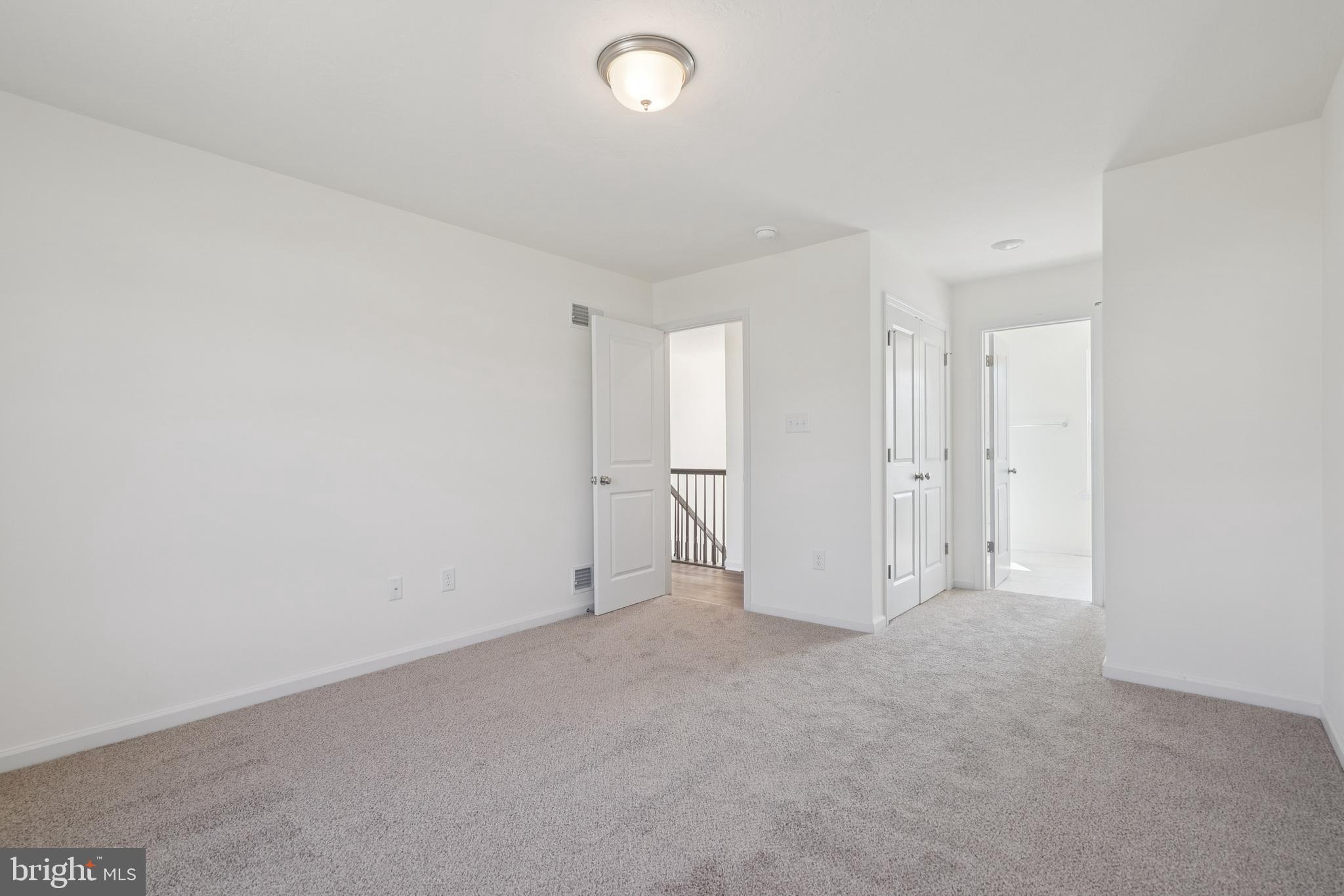 STONEWICKE - Residential