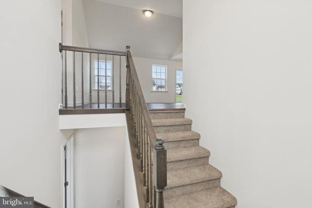 Photo of 625 Ripple Drive #187, HANOVER, PA 17331 (MLS # PAYK2094828)