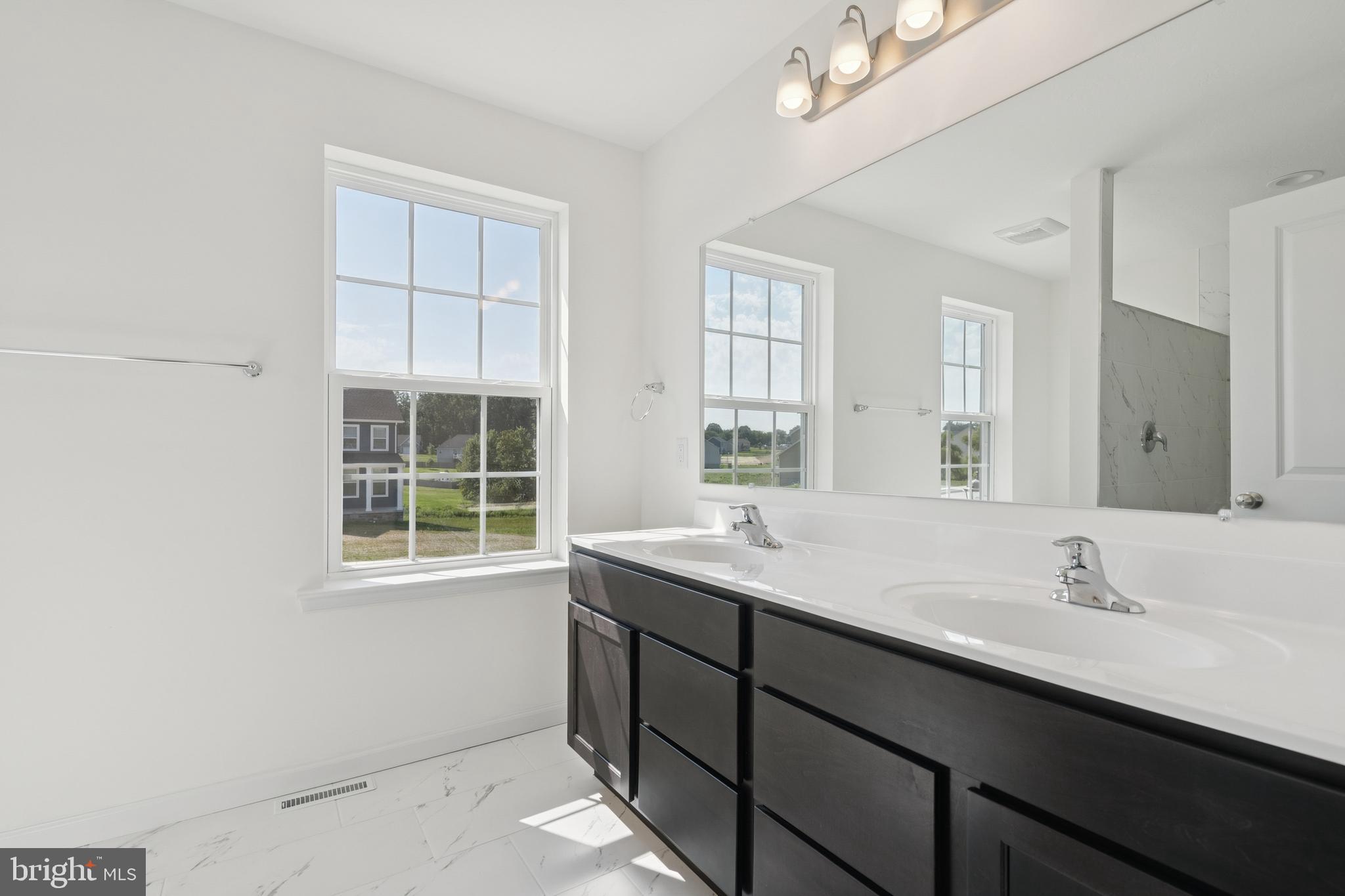 STONEWICKE - Residential