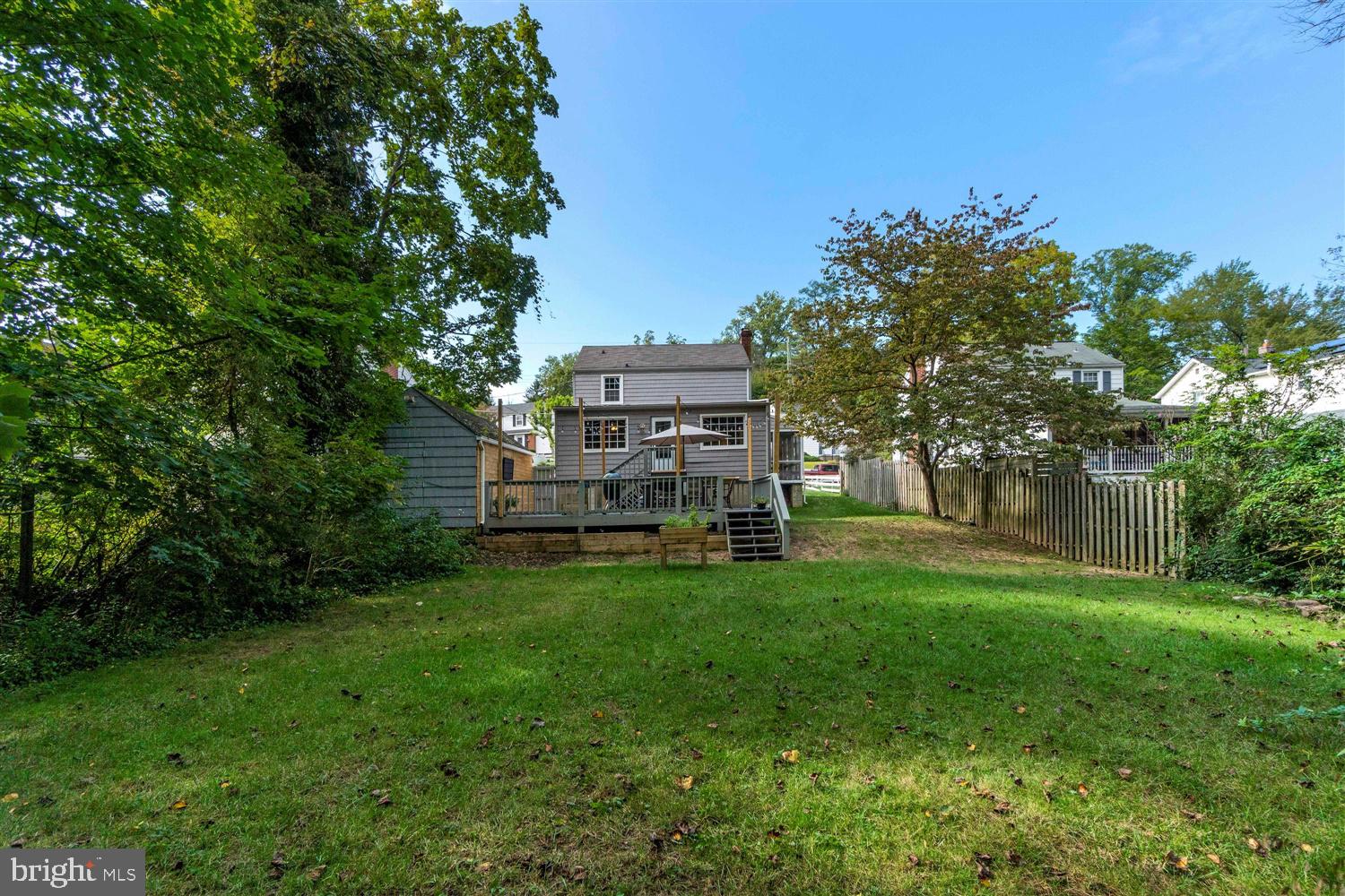 GREEN RIDGE - Residential