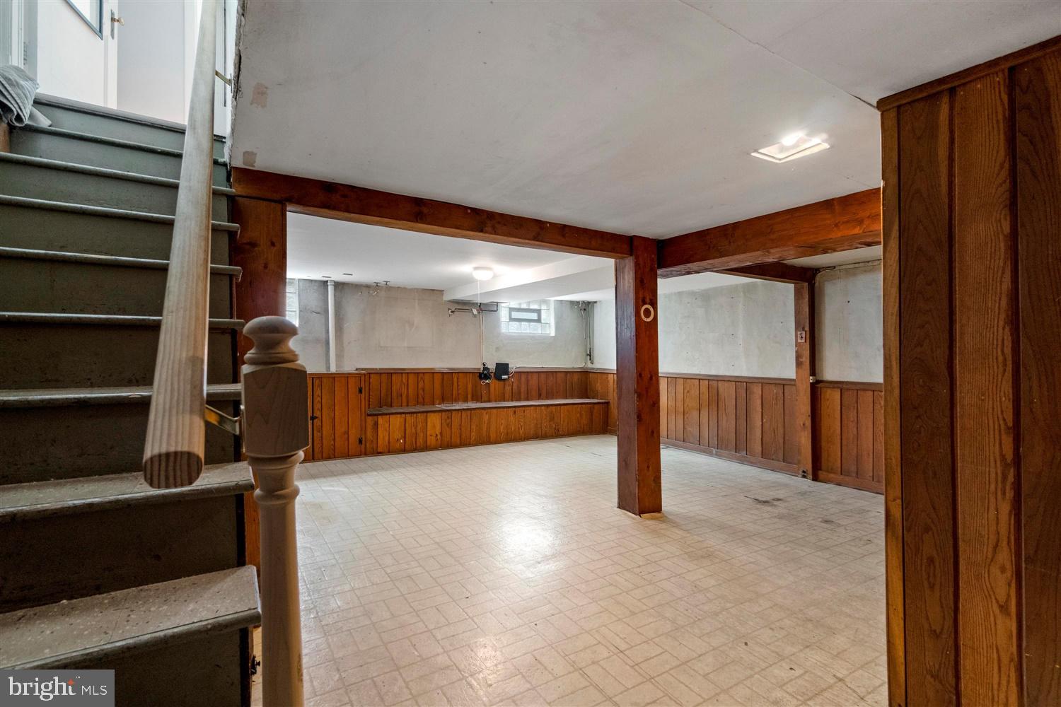 GREEN RIDGE - Residential