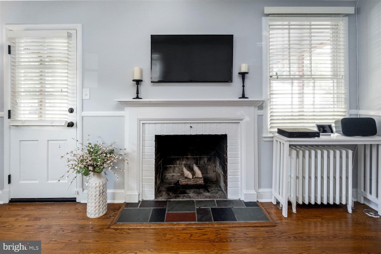 GREEN RIDGE - Residential