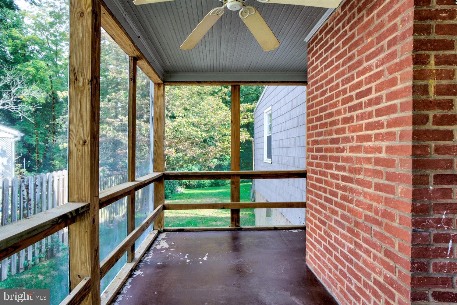 GREEN RIDGE - Residential