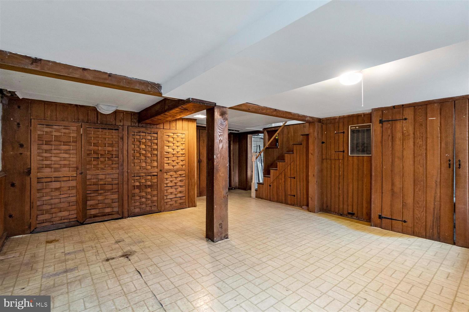 GREEN RIDGE - Residential