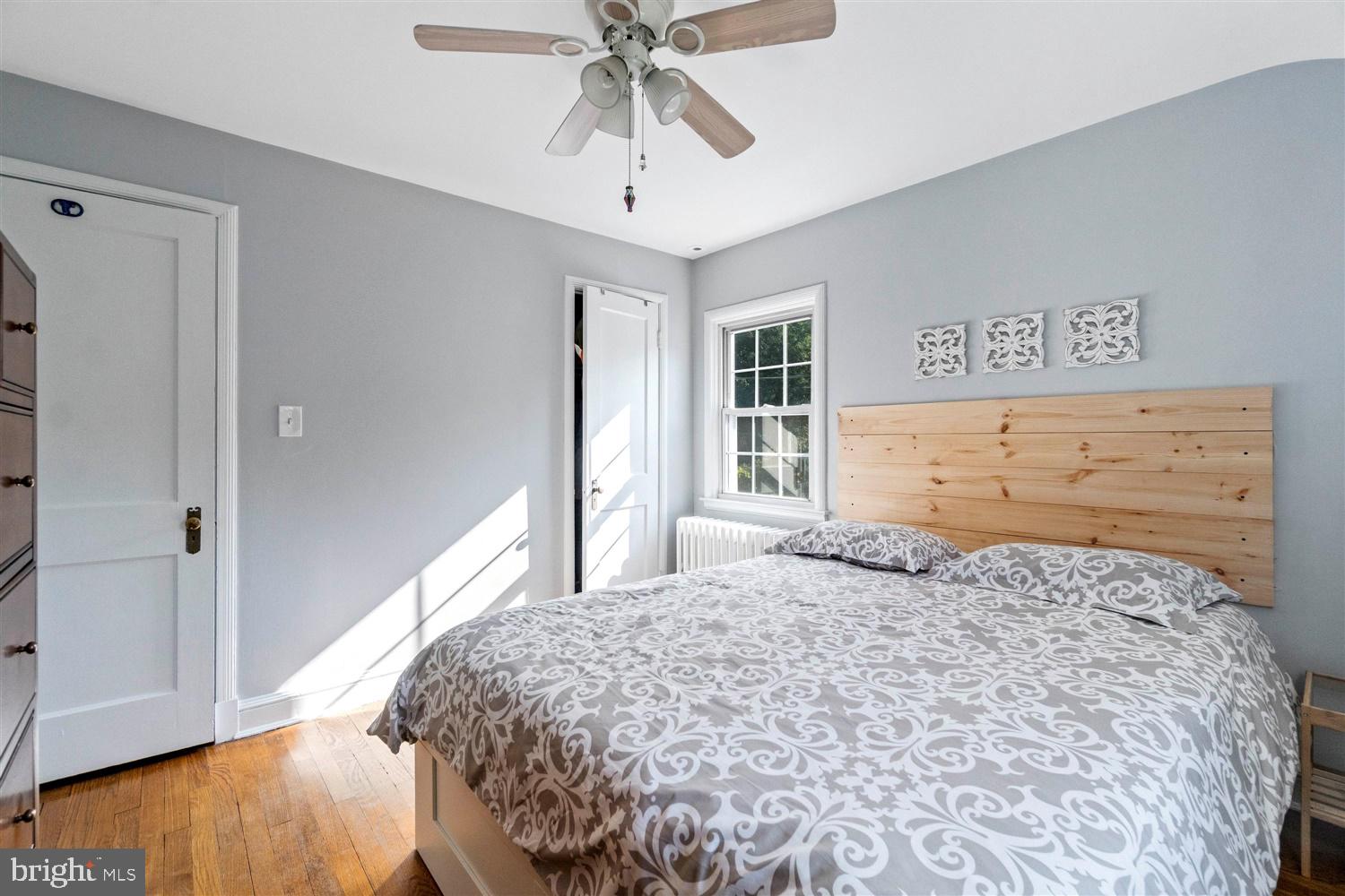 GREEN RIDGE - Residential