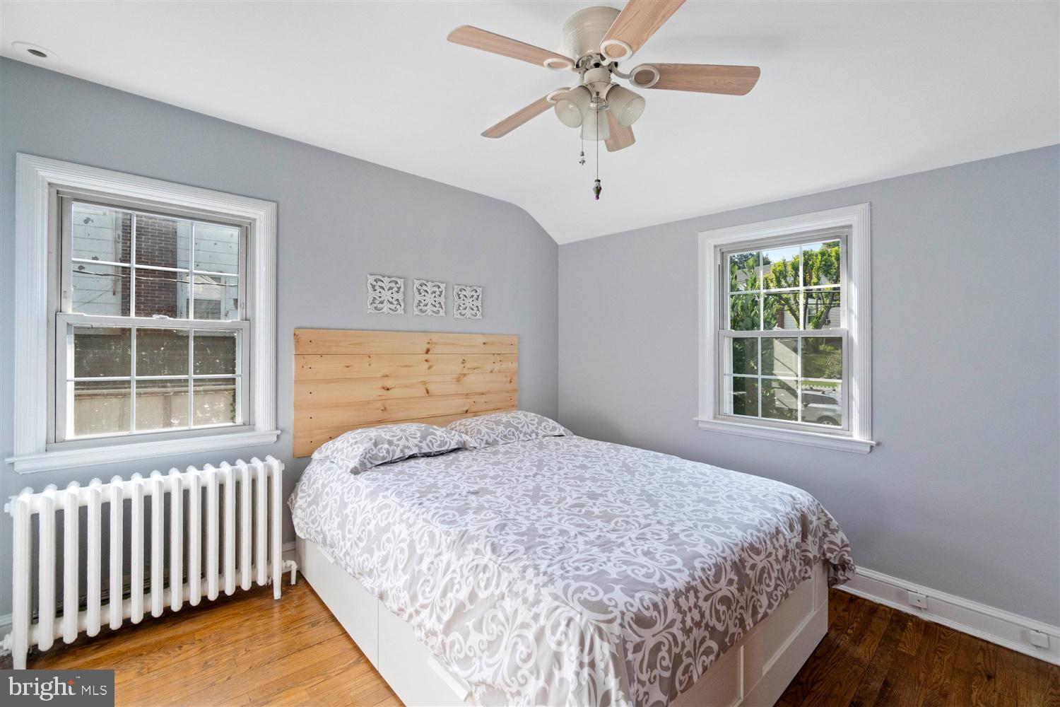 GREEN RIDGE - Residential