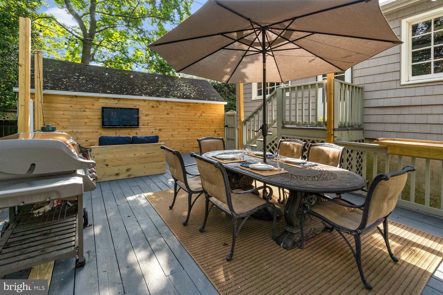 GREEN RIDGE - Residential