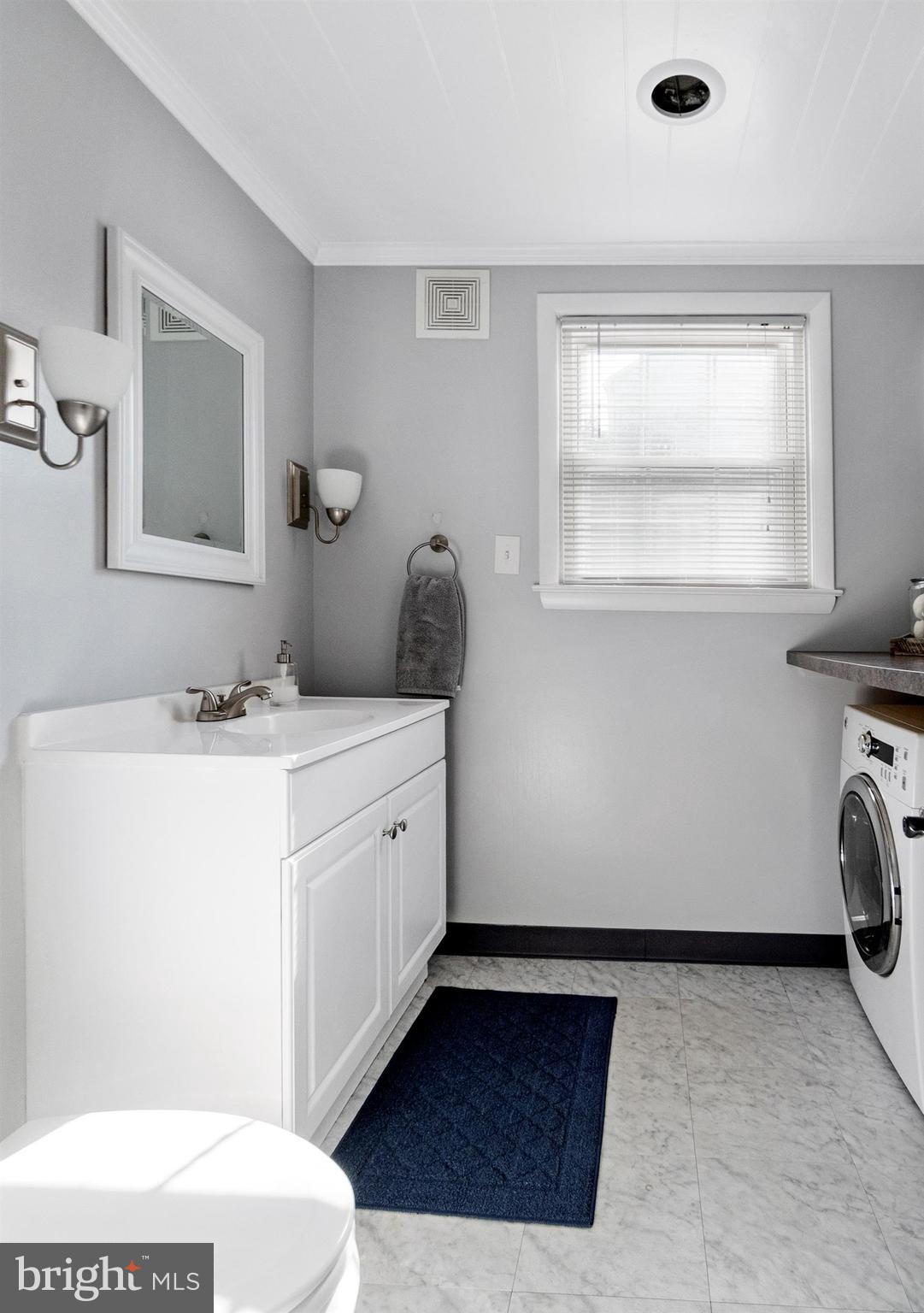 GREEN RIDGE - Residential