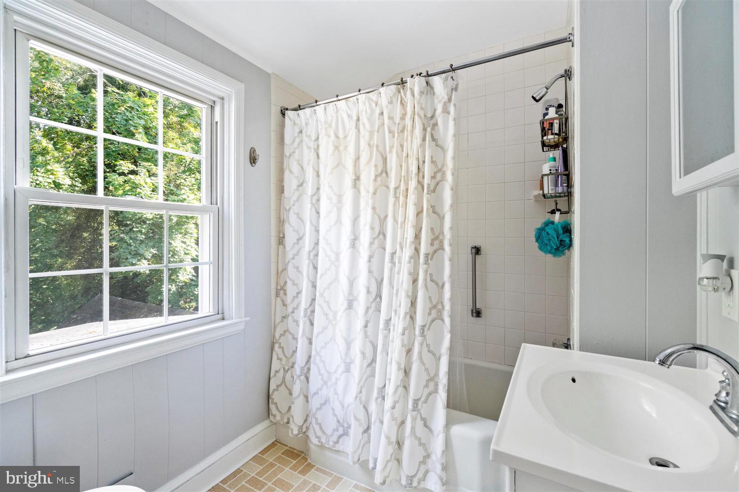 GREEN RIDGE - Residential