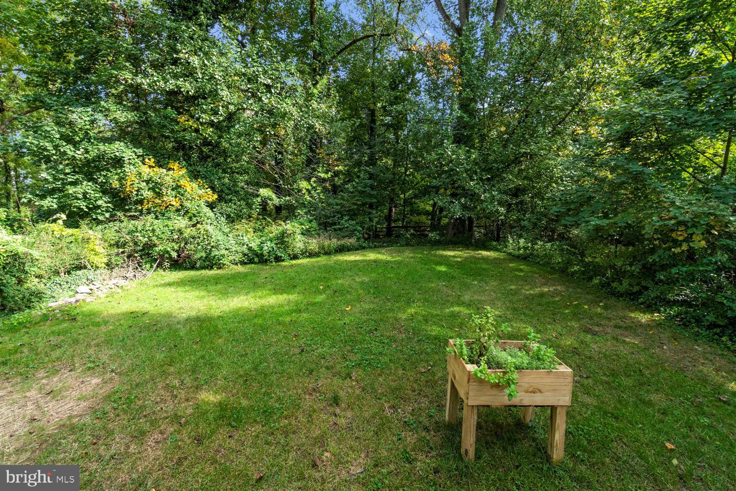 GREEN RIDGE - Residential