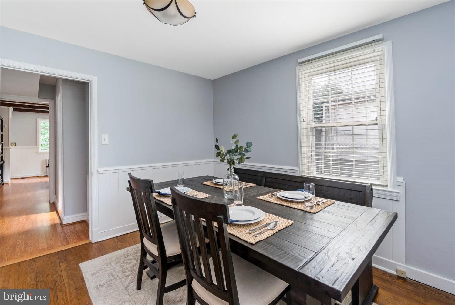 GREEN RIDGE - Residential