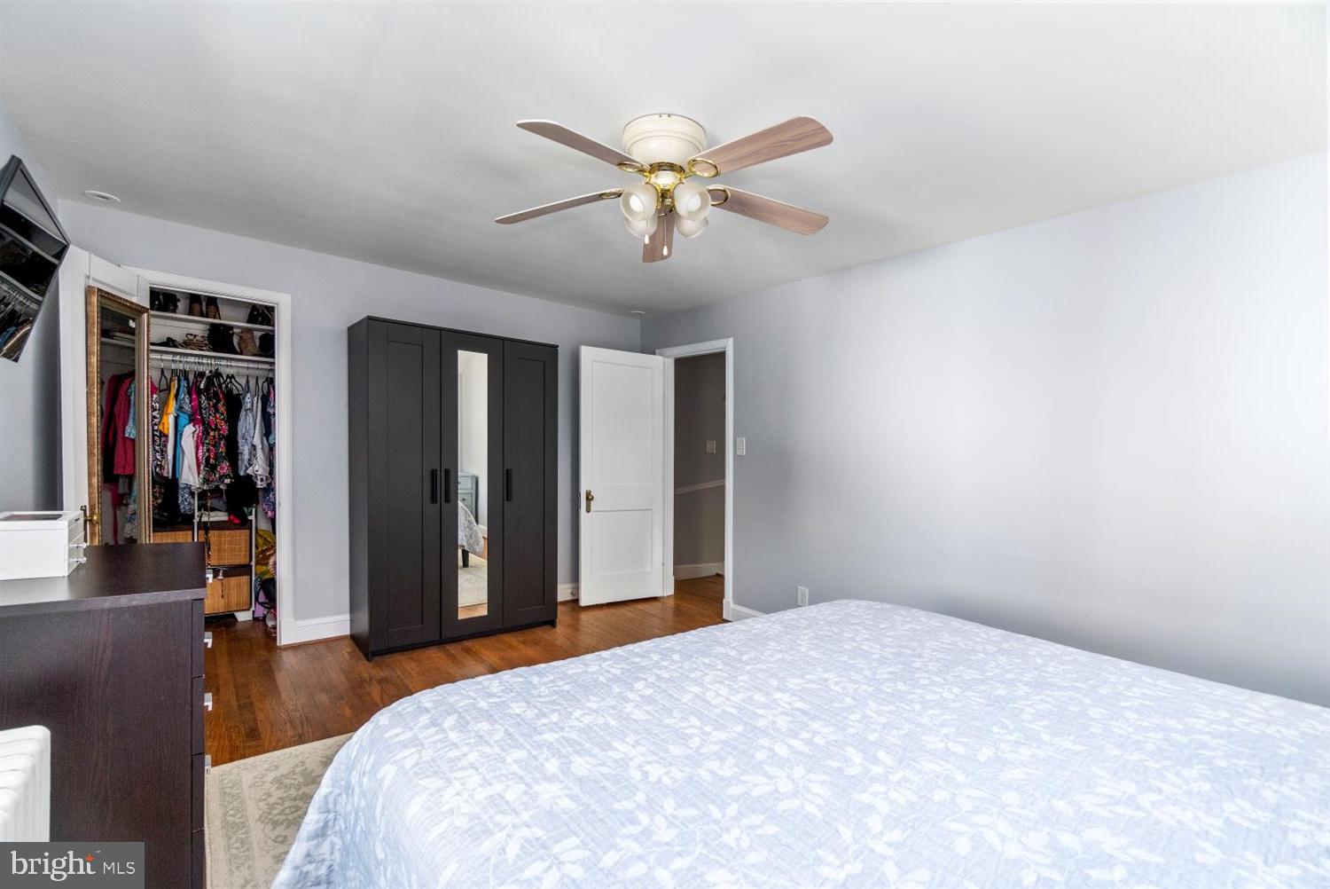 GREEN RIDGE - Residential