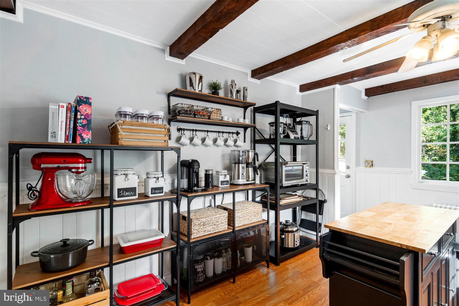 GREEN RIDGE - Residential