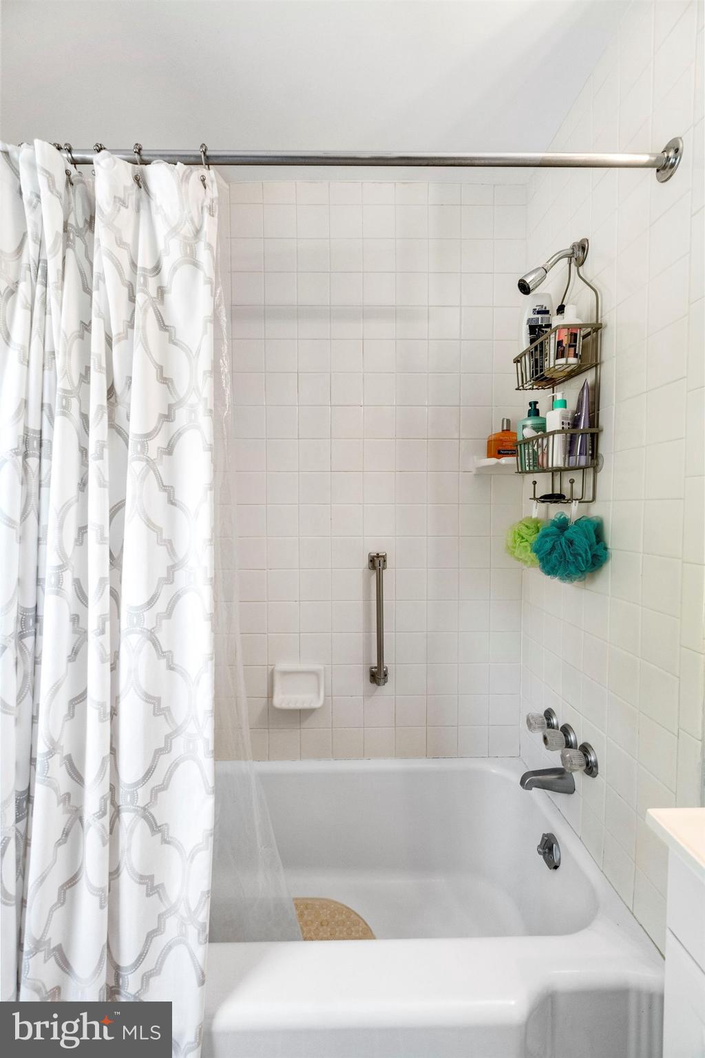 GREEN RIDGE - Residential