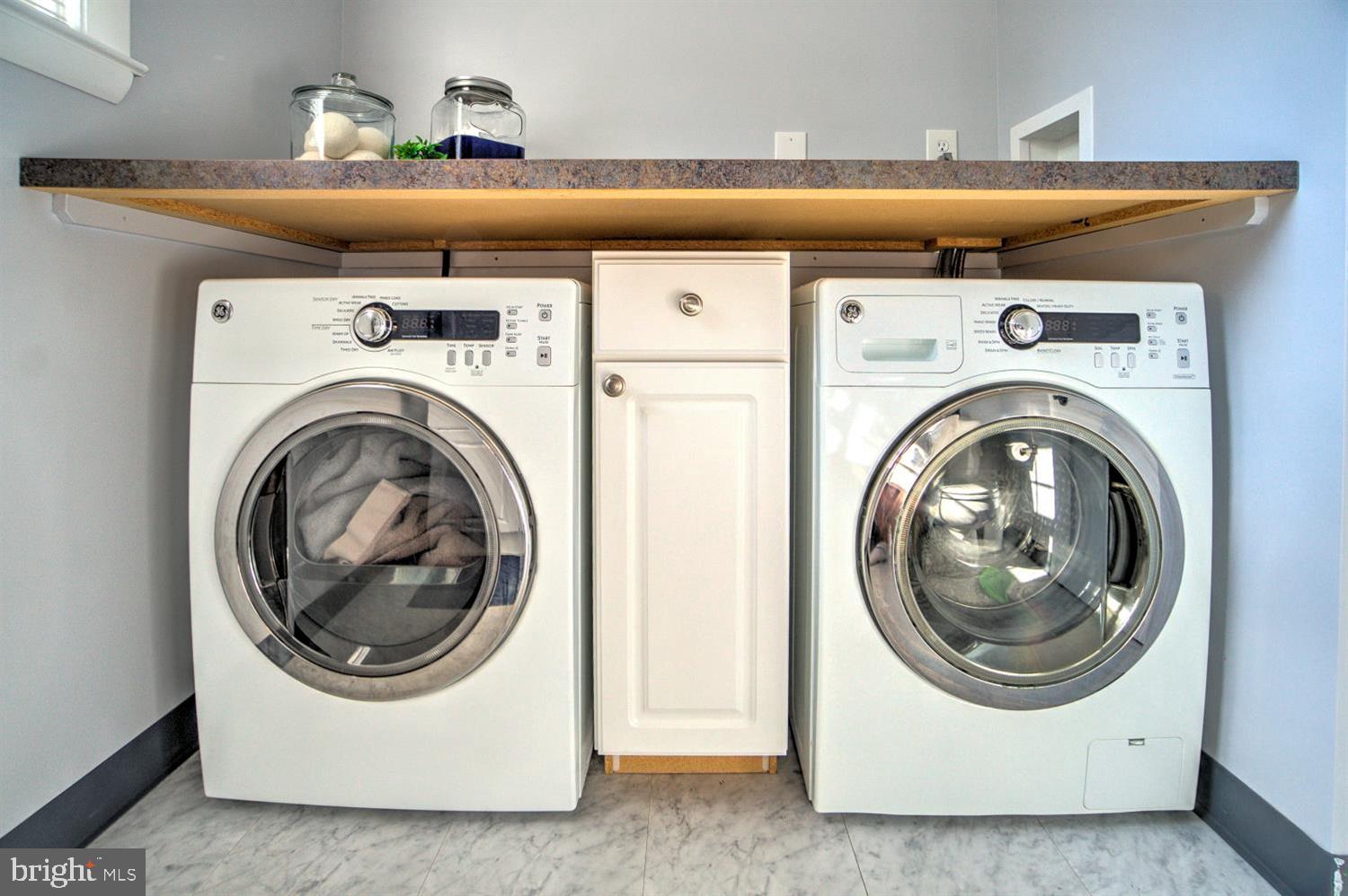 GREEN RIDGE - Residential