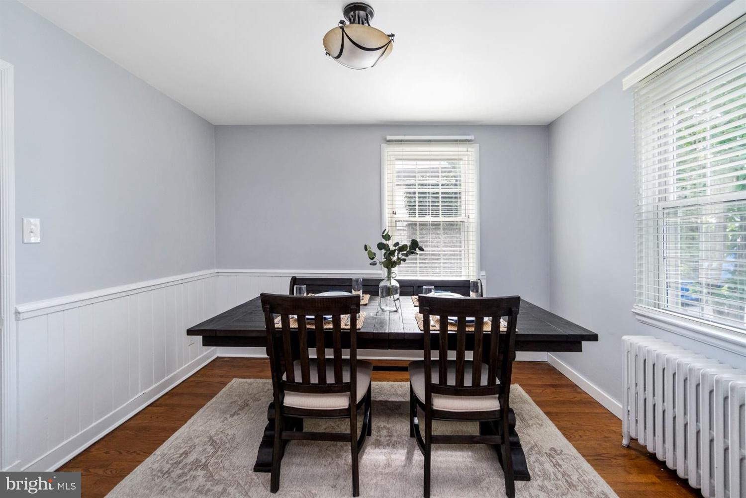 GREEN RIDGE - Residential