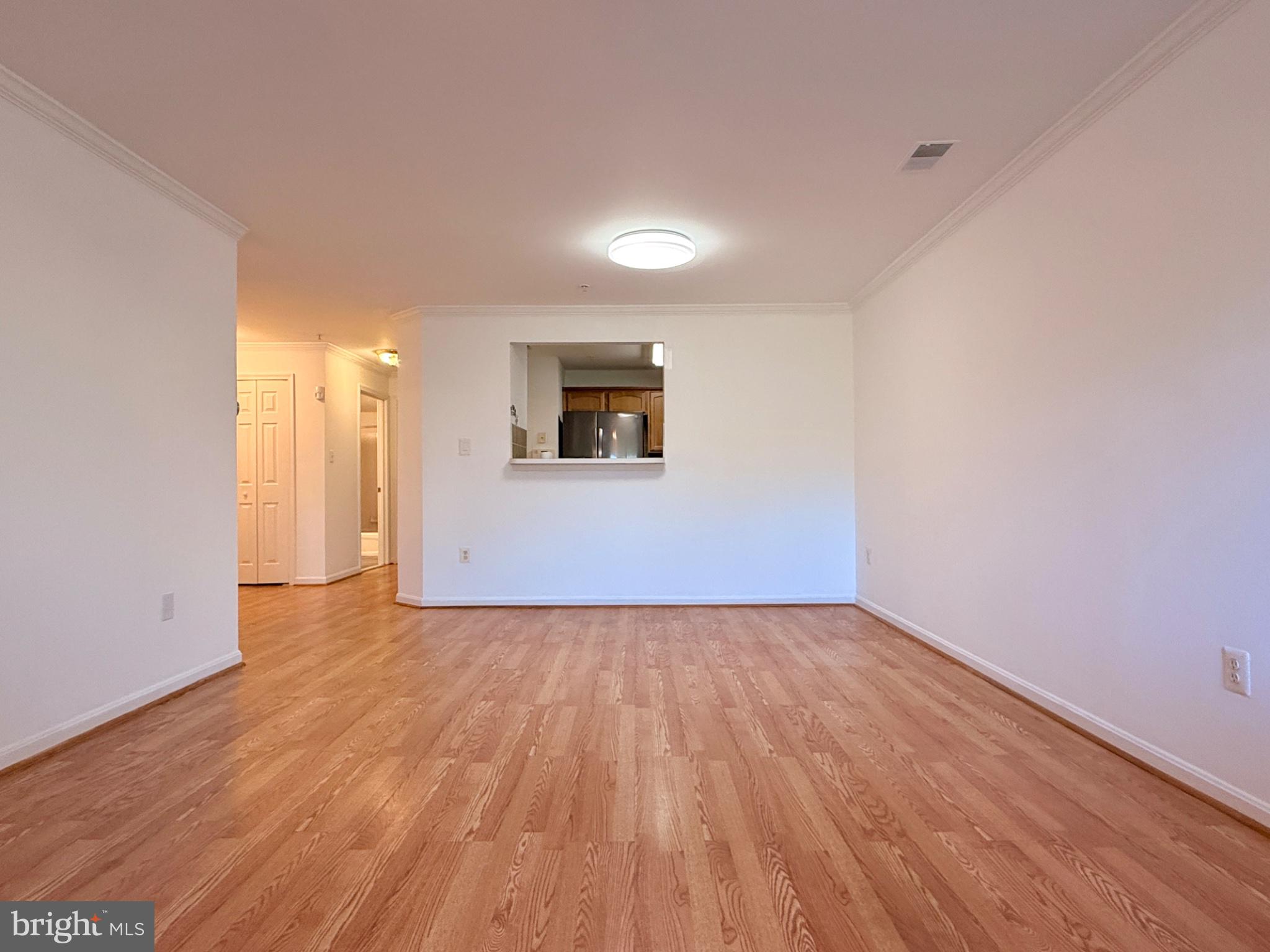 ASHBURN VILLAGE - Residential