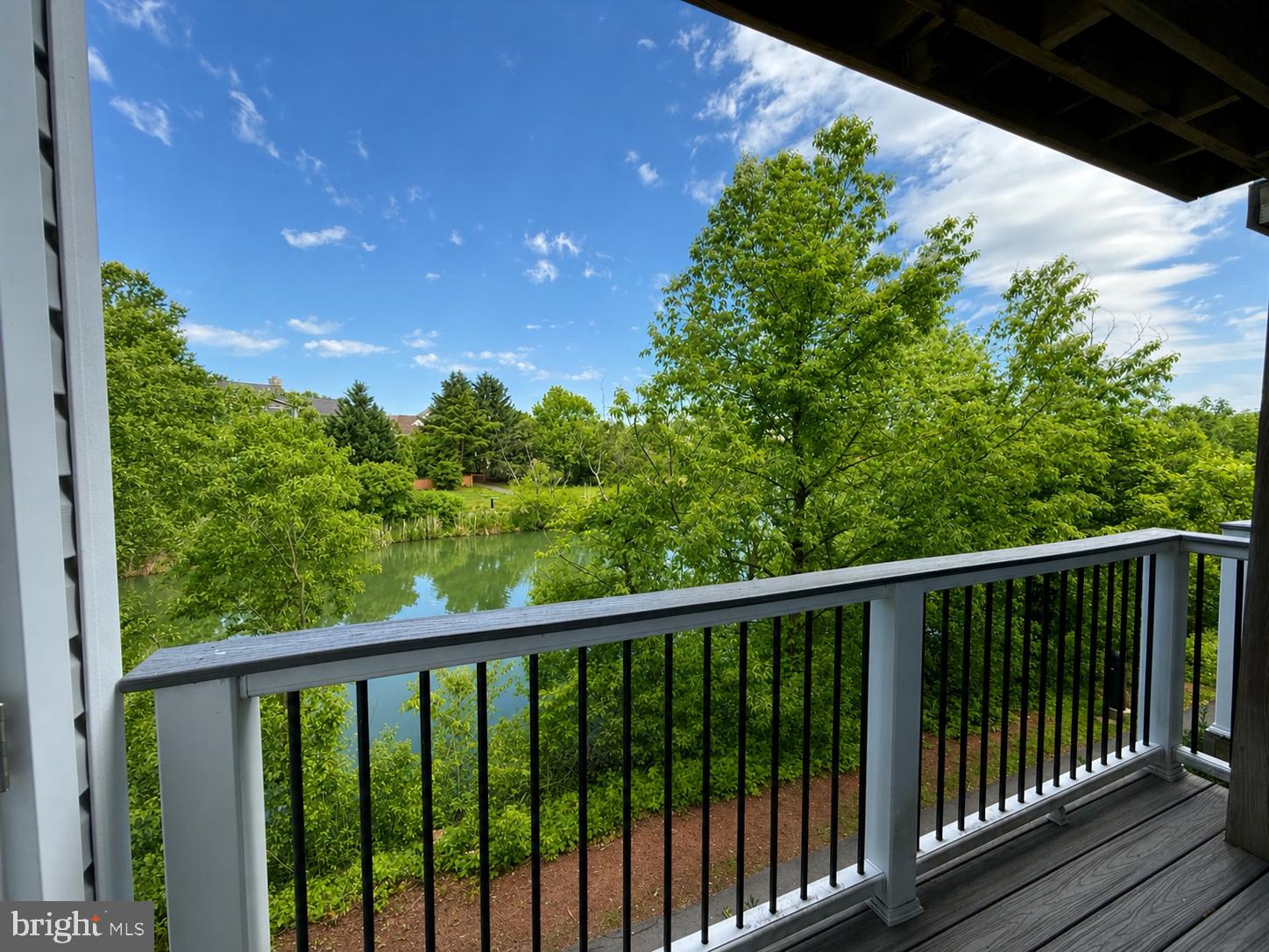 ASHBURN VILLAGE - Residential