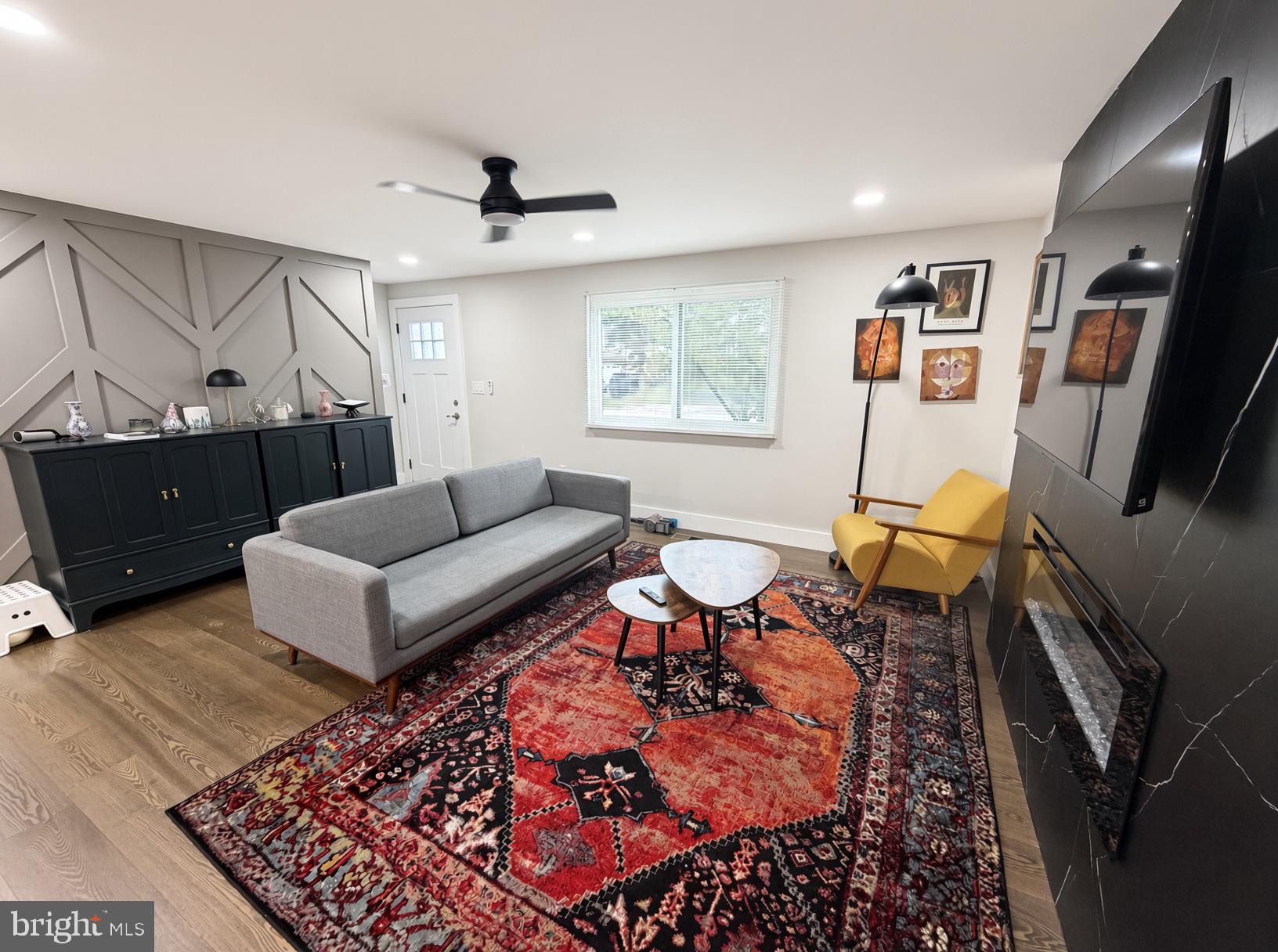 8107 BROWN COURT