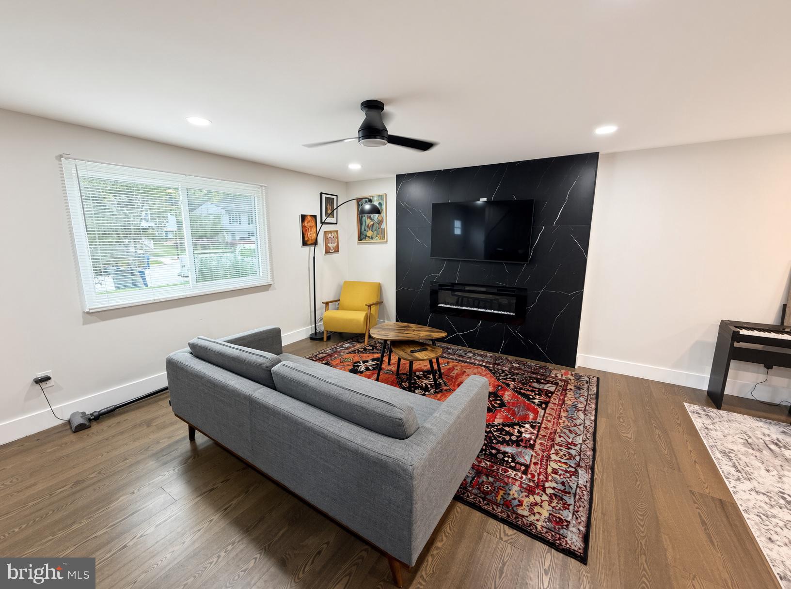 8107 BROWN COURT