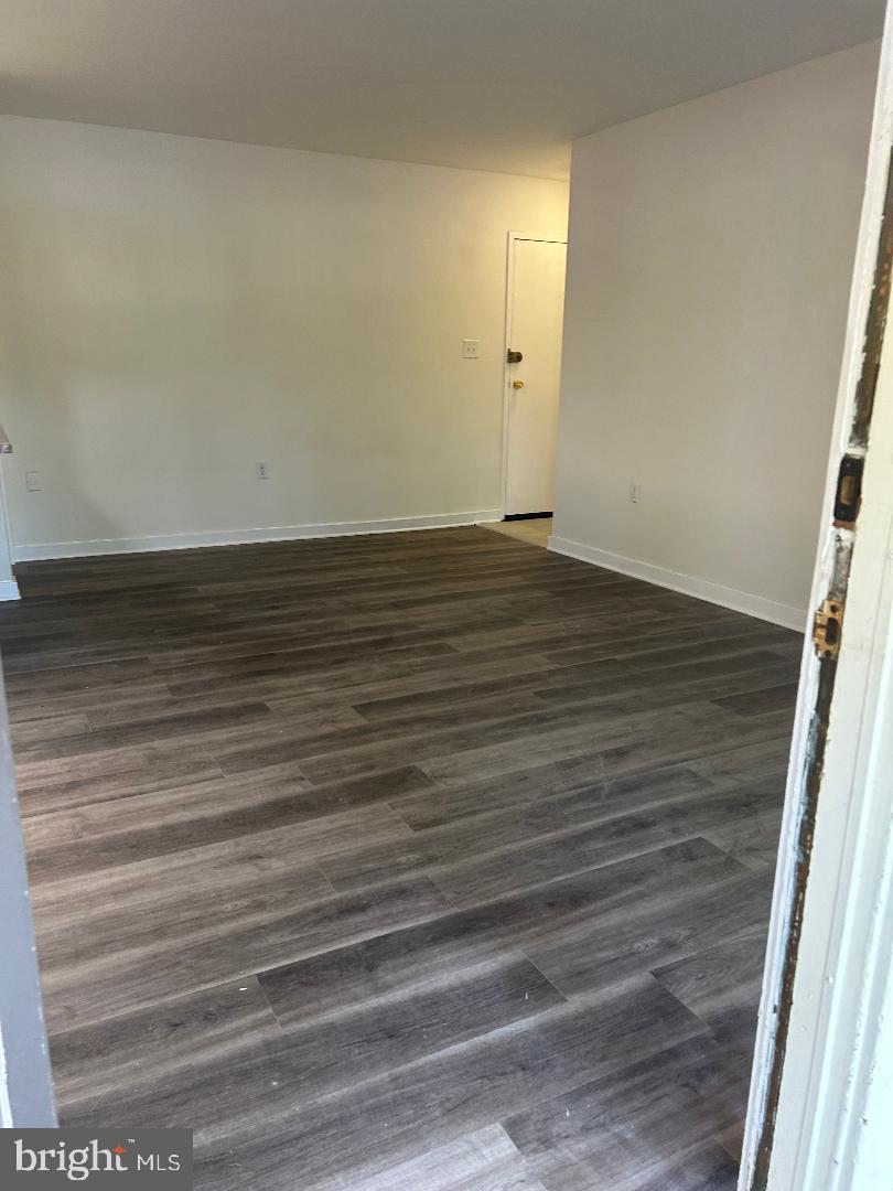 3419 UNIVERSITY BOULEVARD W 103