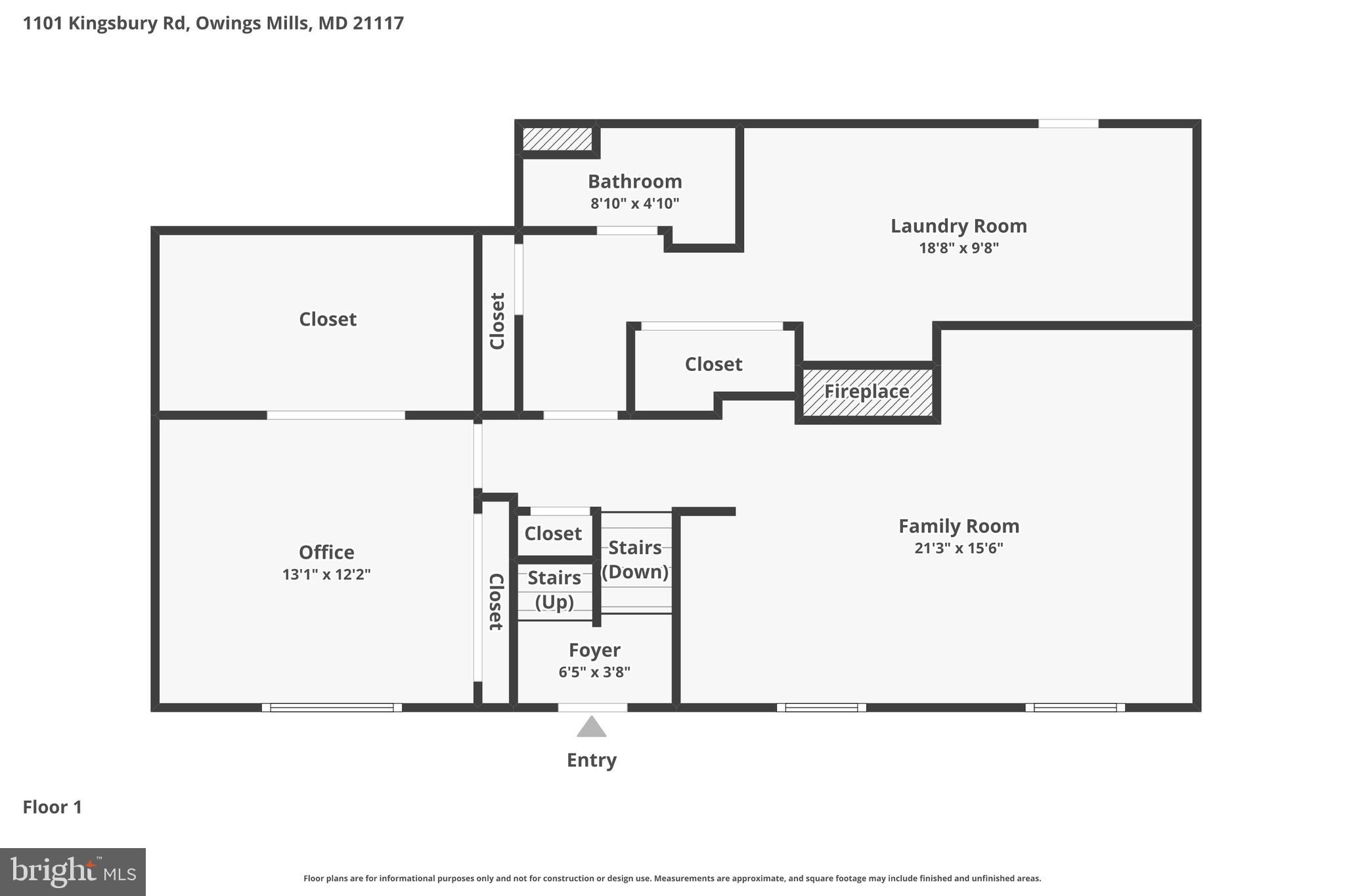 TIMBER GROVE - Residential