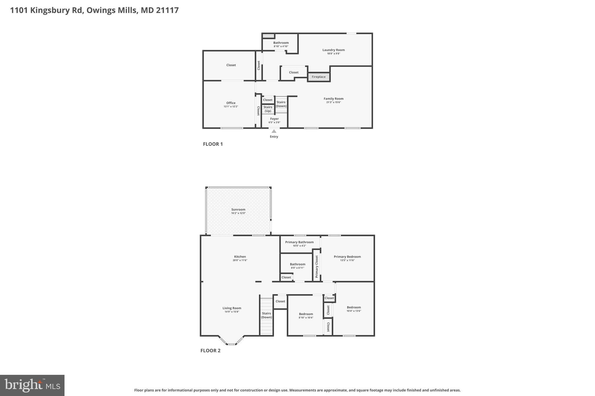 TIMBER GROVE - Residential