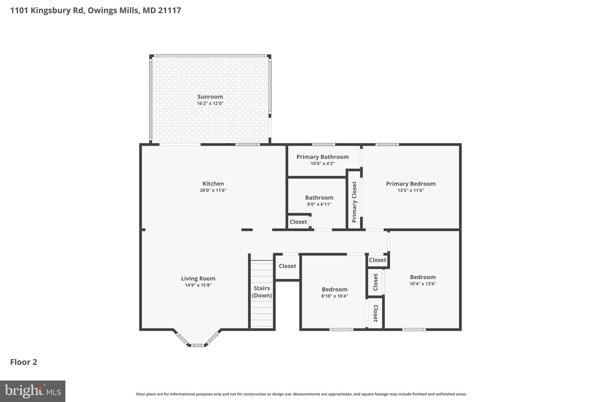 TIMBER GROVE - Residential
