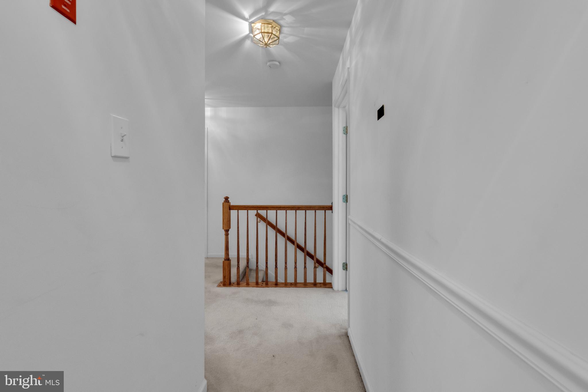 DALTON GLEN - Residential