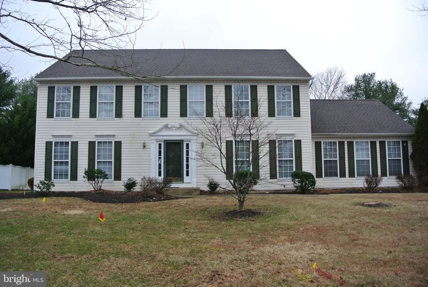 Nestled in the desirable Dalton Glen neighborhood, this traditional detached home offers a serene suburban retreat for those seeking both comfort and tranquility. Built in 1998, the residence features a fully finished basement, ideal for recreation, a home office, or a cozy relaxation space.
The heart of the home is the expanded kitchen, seamlessly connected to a sun-filled morning room and an inviting family room. Whether preparing meals or entertaining guests, this open layout ensures you’re always part of the conversation.
With four generously sized bedrooms and two and a half bathrooms, the home is thoughtfully designed to balance functionality with warmth. A side-entry, two-car garage provides convenience and easy access, while the property’s layout enhances both privacy and everyday ease.
Dalton Glen is more than just a neighborhood—it’s a welcoming community. Enjoy nearby parks, scenic walking trails, and local shops that foster a true sense of belonging. Known for its friendly atmosphere, it’s the perfect place to connect with neighbors and create lasting memories.
This home is ready for your personal touch, offering the perfect blend of suburban charm and accessibility. Experience the balance of privacy and community in this delightful haven, where every day feels like a retreat.