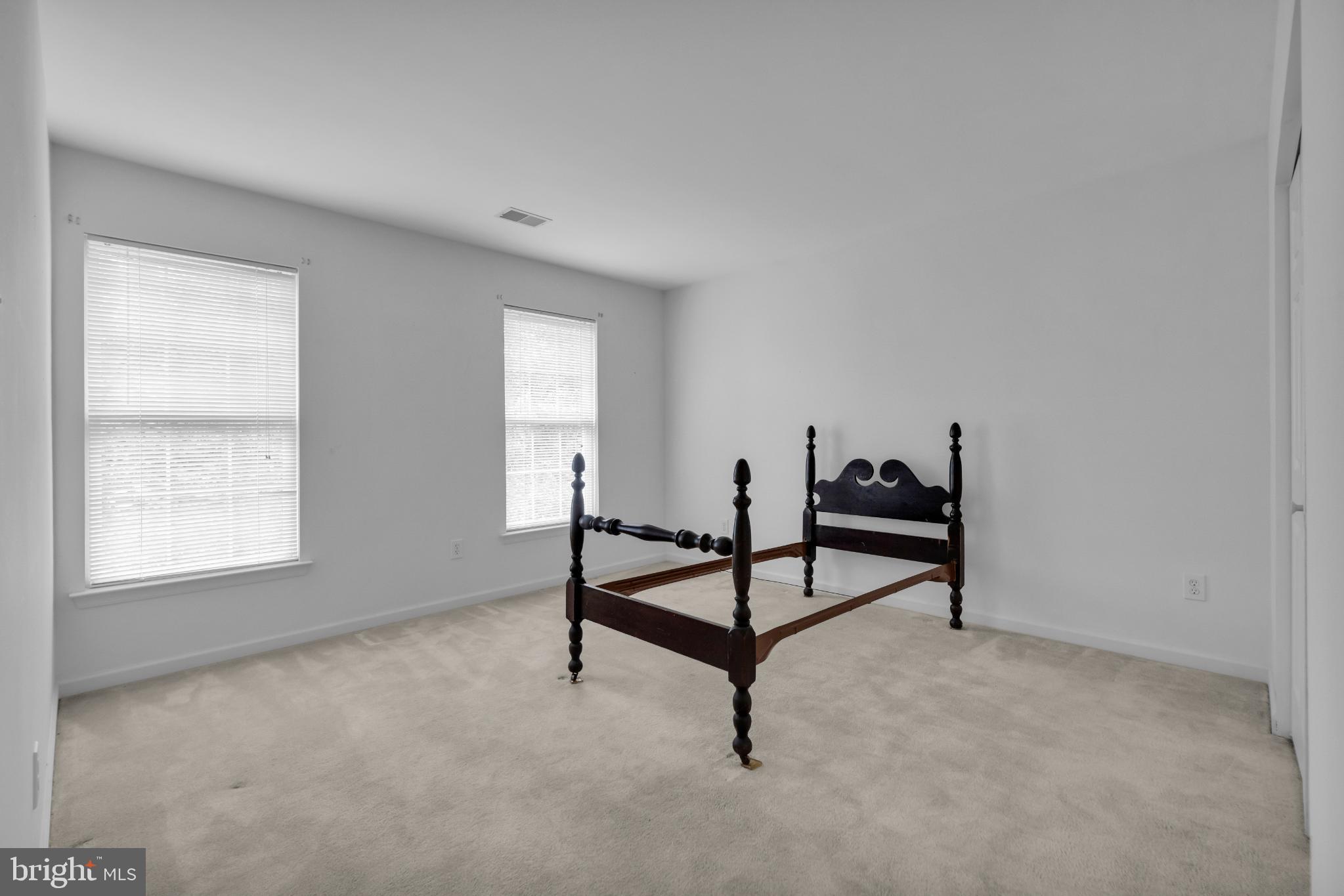 DALTON GLEN - Residential