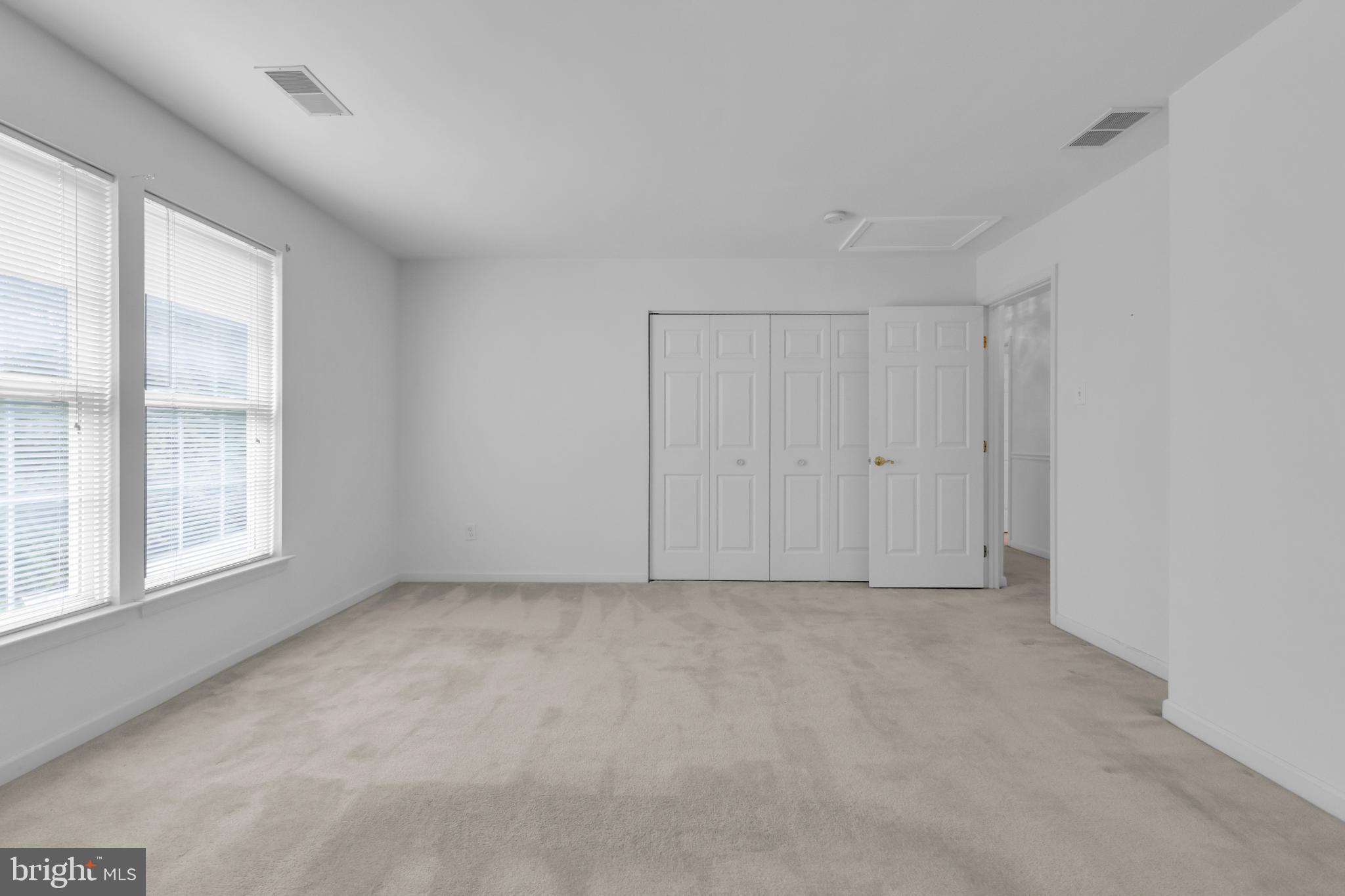 DALTON GLEN - Residential