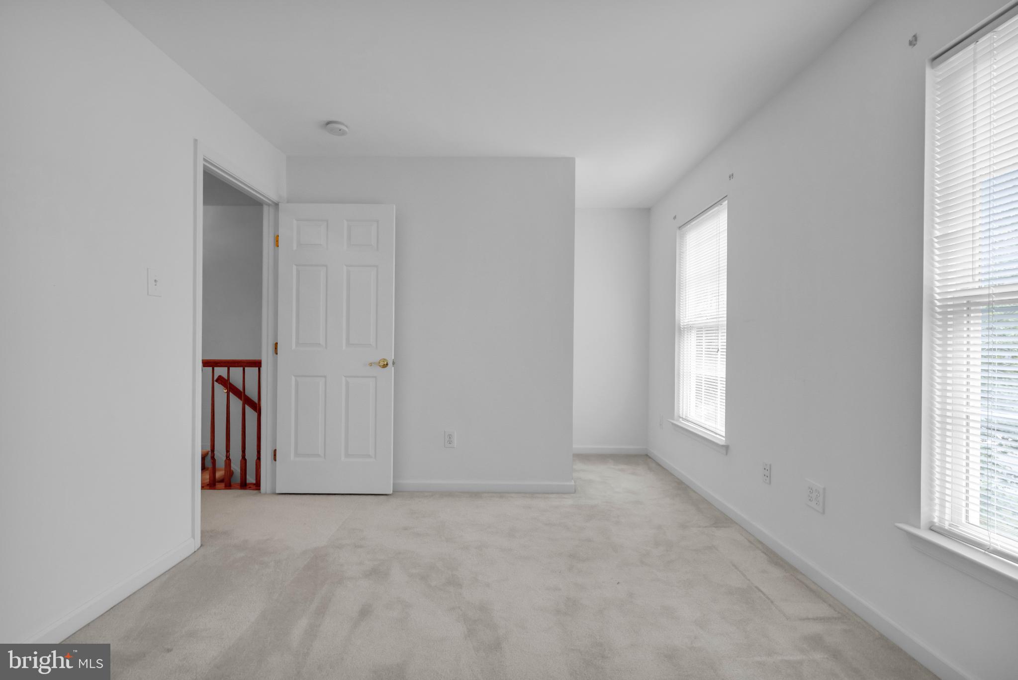 DALTON GLEN - Residential