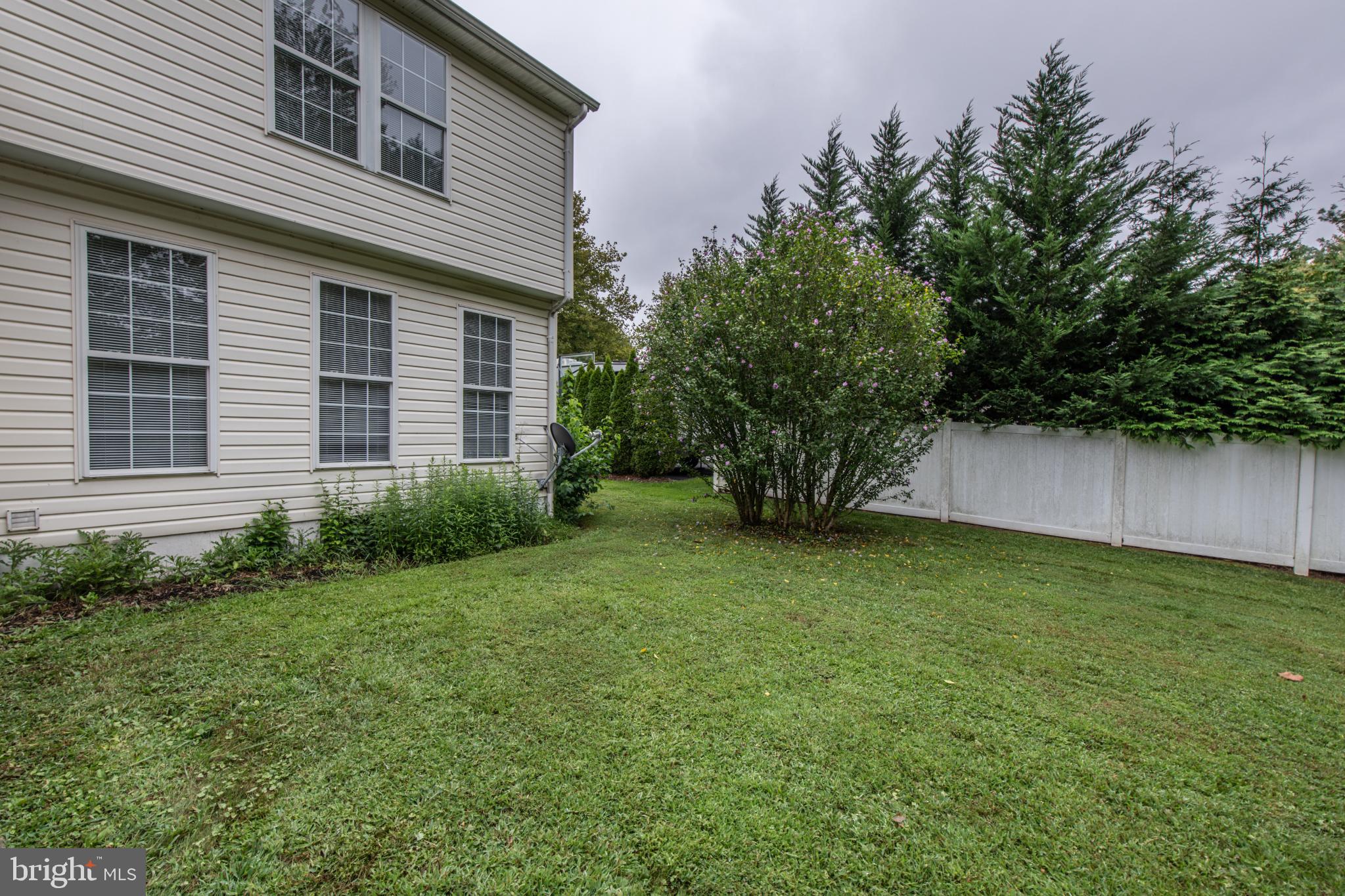 DALTON GLEN - Residential