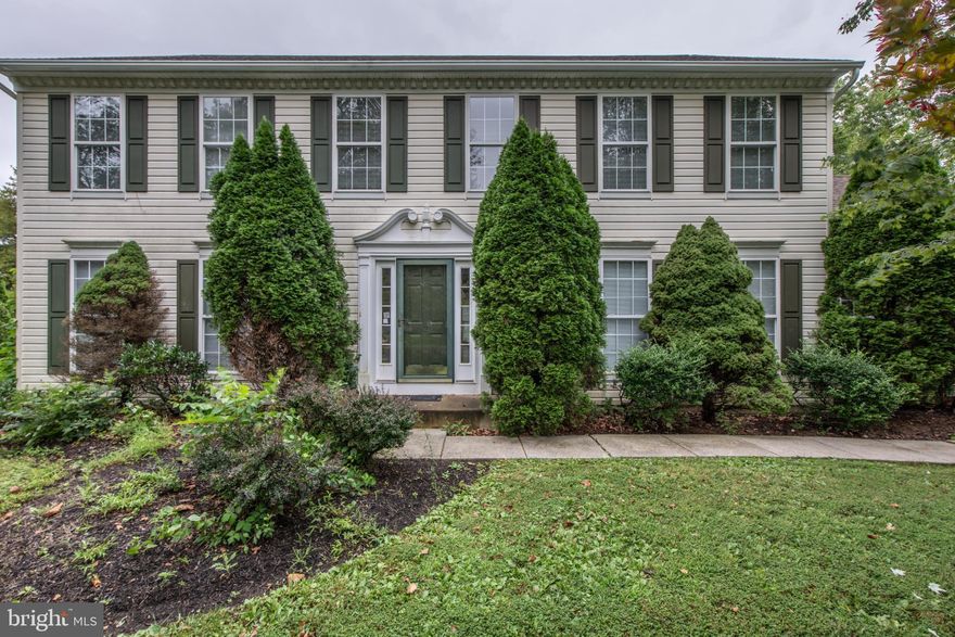 Nestled in the charming Dalton Glen neighborhood, this traditional detached home offers a serene suburban retreat, perfect for those seeking comfort and tranquility. Built in 1998, this residence boasts a fully finished basement, providing ample space for recreation or relaxation. With four spacious bedrooms and two and a half bathrooms, this home is designed for both functionality and warmth. The side-entry attached garage accommodates two vehicles, ensuring convenience and easy access. Dalton Glen is not just a place to live; it's a community that offers a blend of suburban charm and accessibility. Enjoy nearby parks, walking trails, and local shops that foster a sense of belonging. The neighborhood is known for its friendly atmosphere, making it easy to connect with neighbors and create lasting memories. This home is a canvas for your personal touch, ready to welcome you into a lifestyle of comfort and ease. Experience the perfect balance of privacy and community in this delightful suburban haven, where every day feels like a retreat.