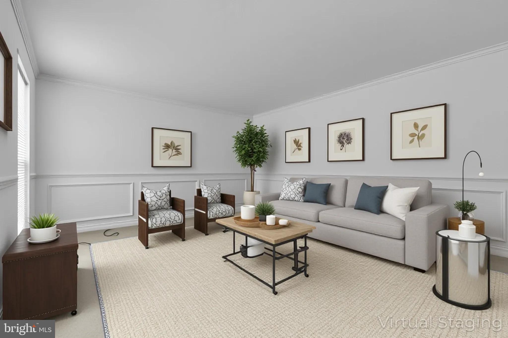 DALTON GLEN - Residential