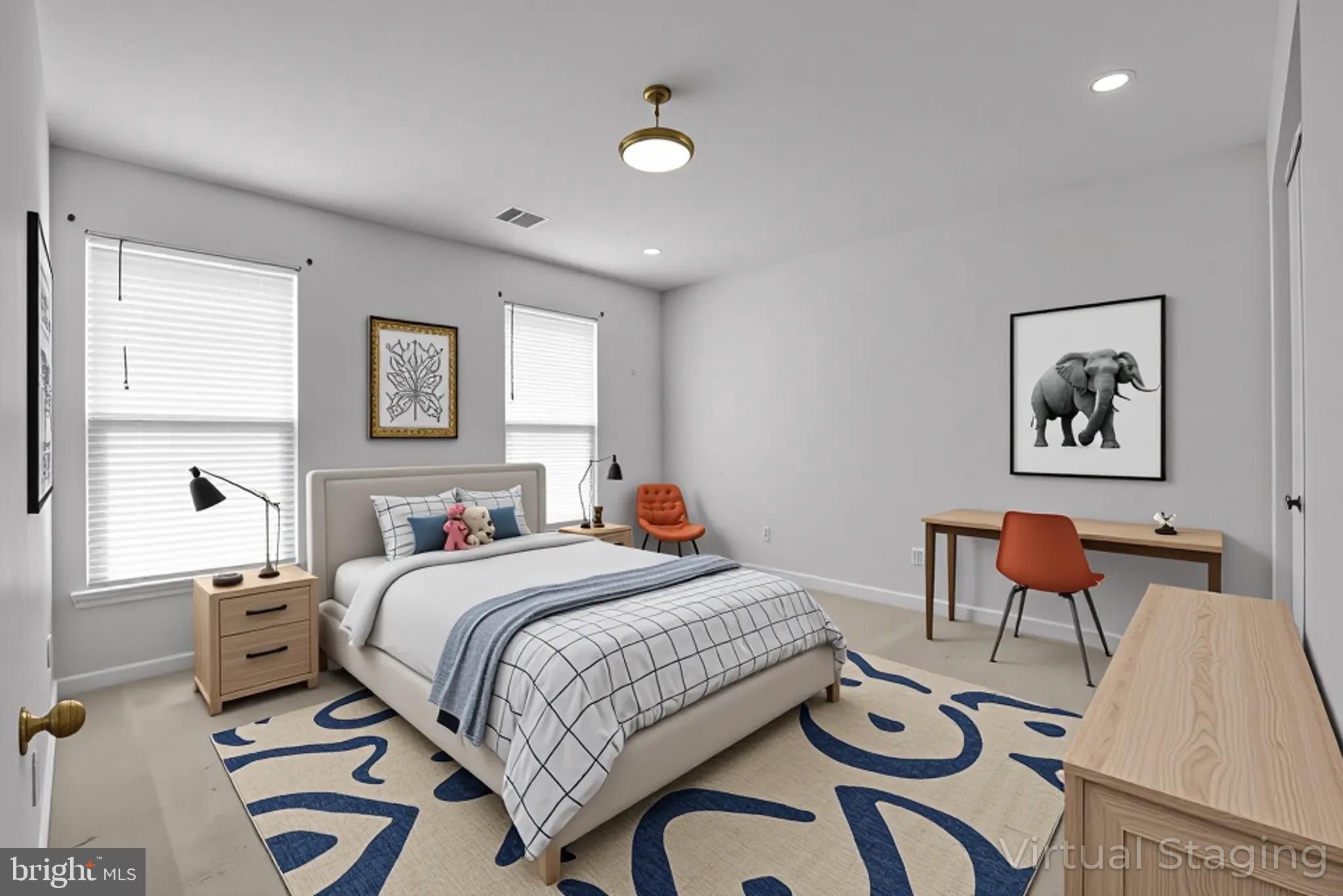 DALTON GLEN - Residential