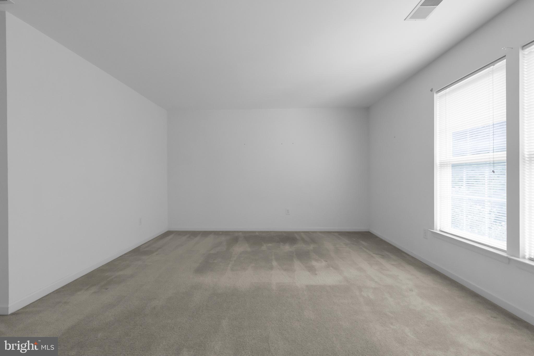 DALTON GLEN - Residential