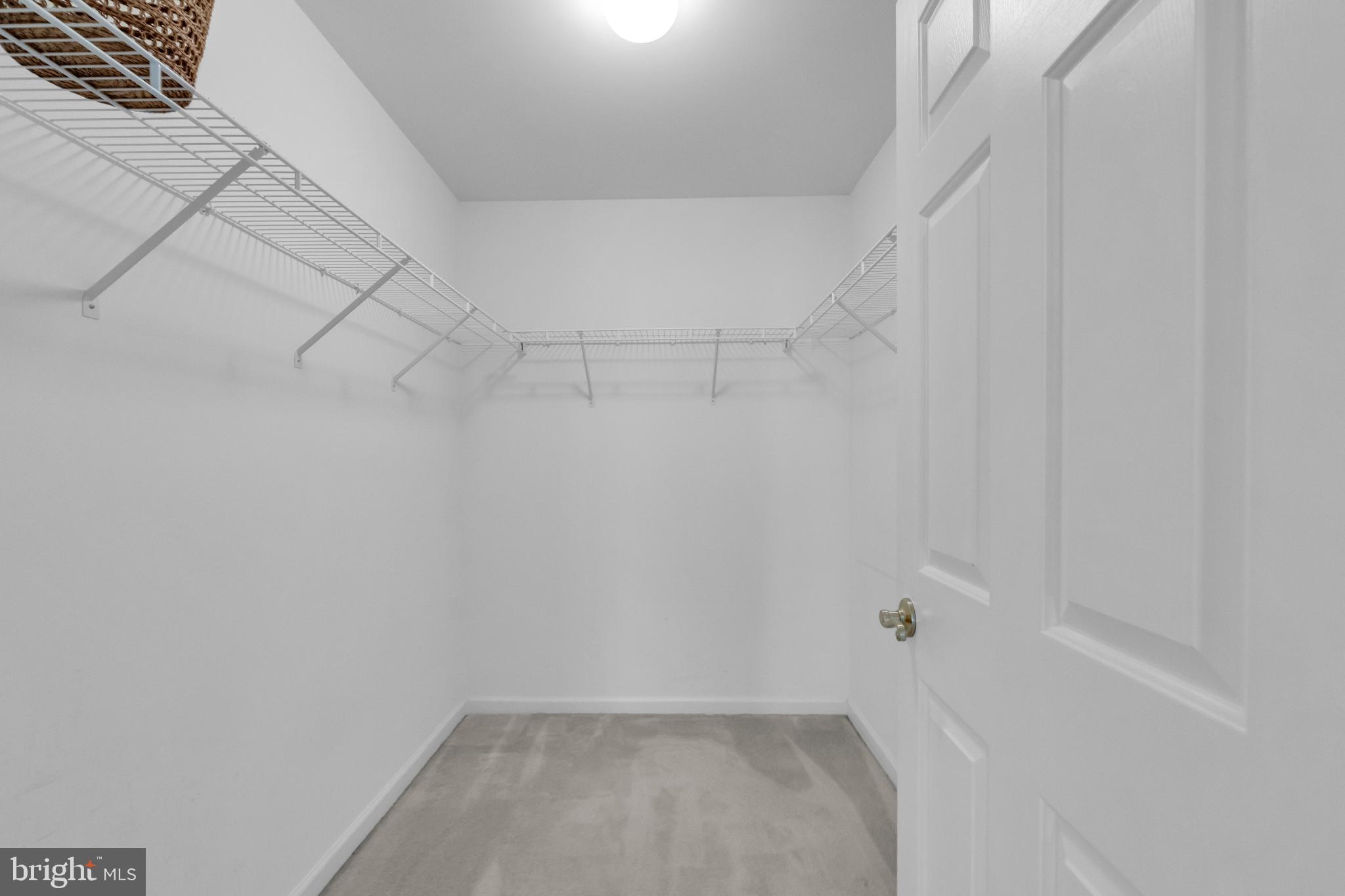 DALTON GLEN - Residential