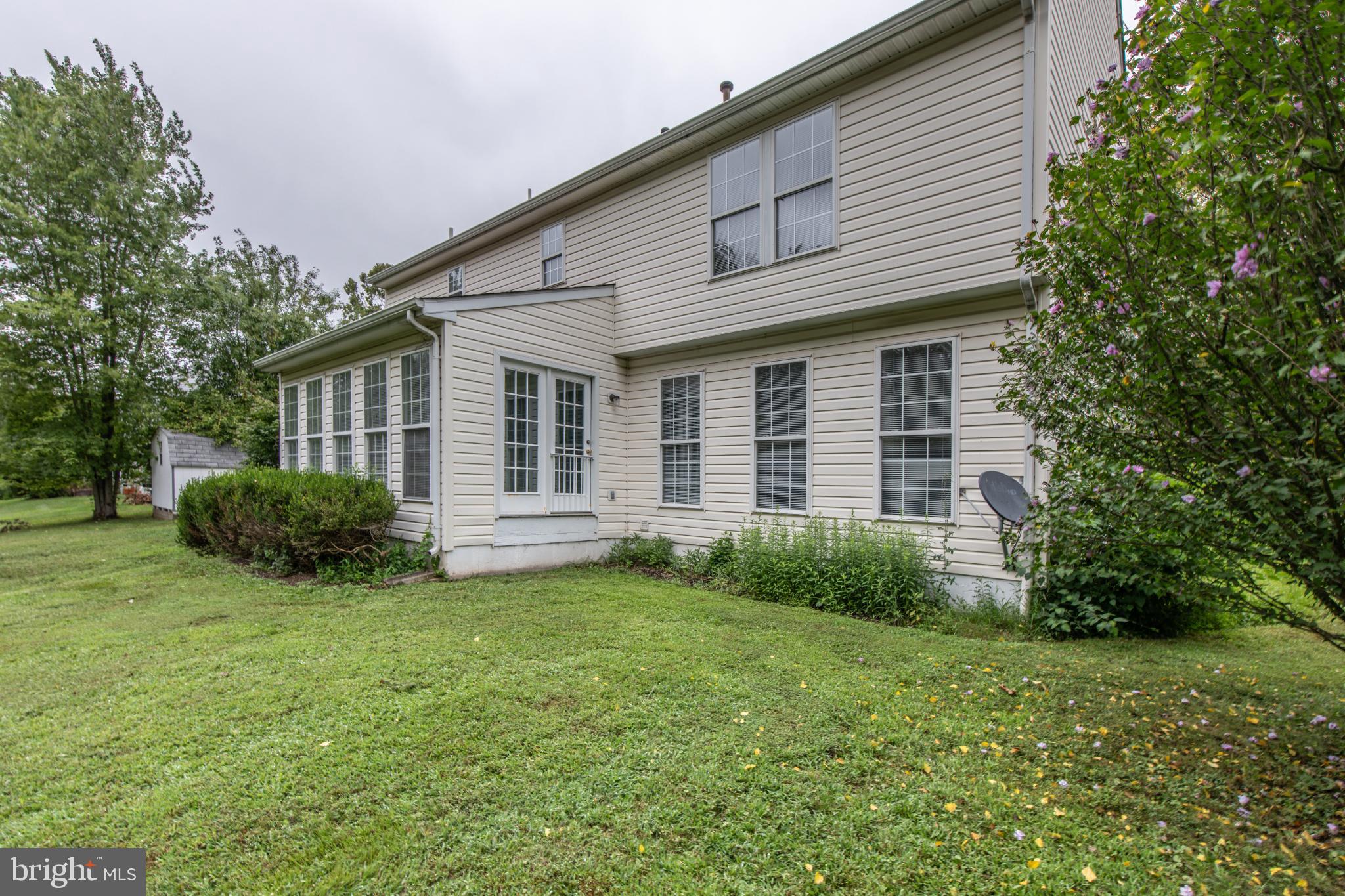 DALTON GLEN - Residential