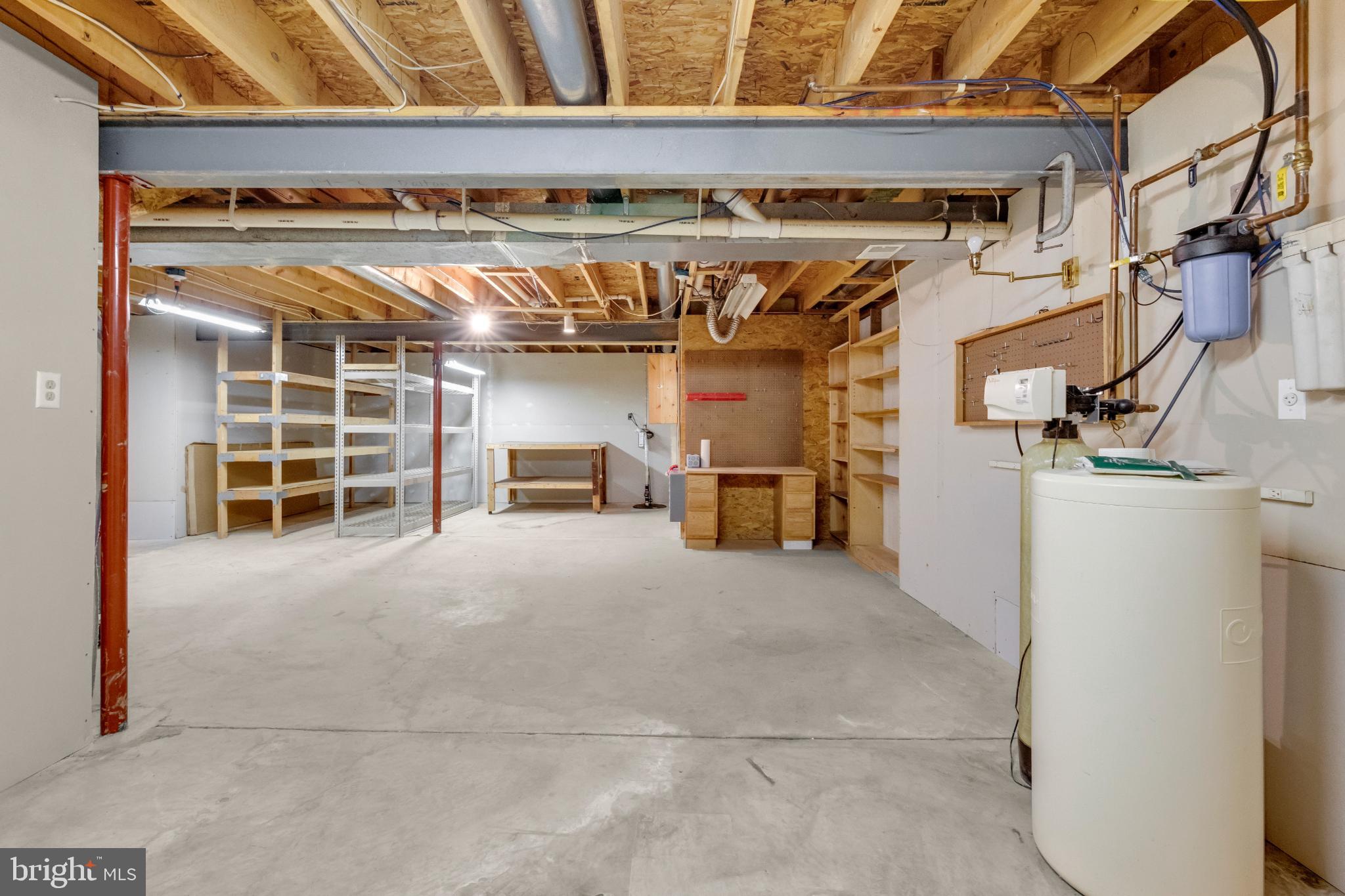 DALTON GLEN - Residential