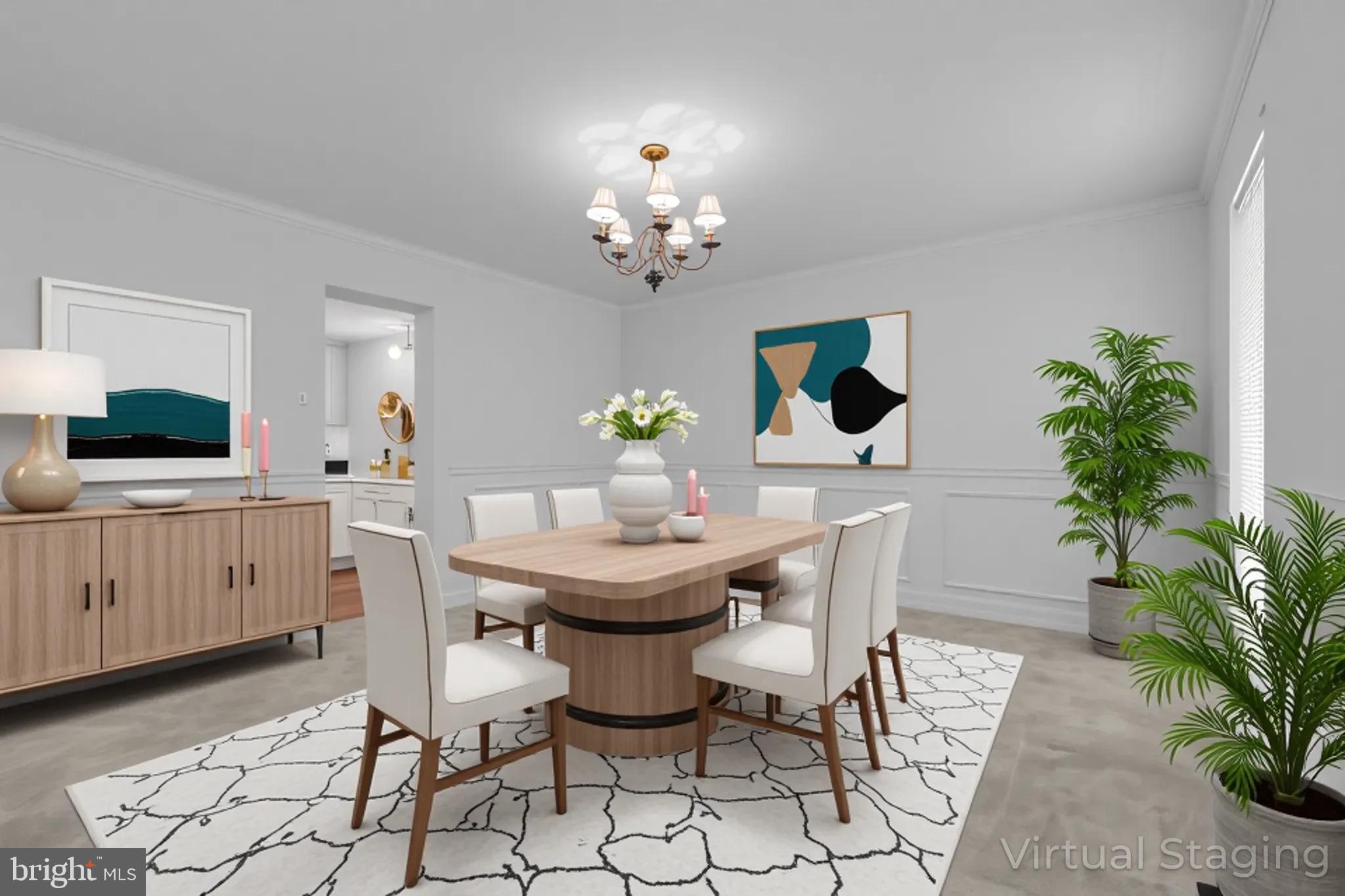 DALTON GLEN - Residential