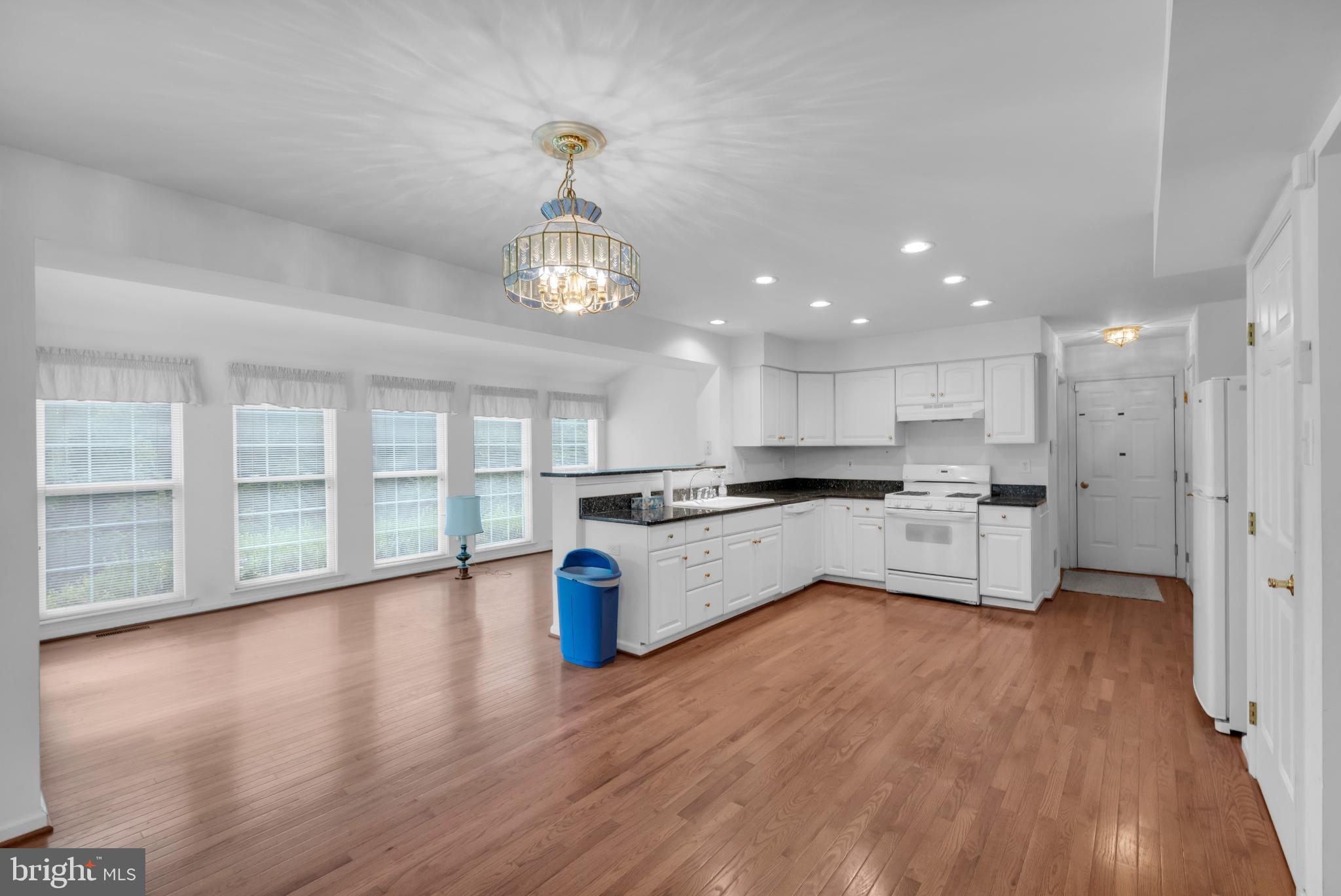 DALTON GLEN - Residential