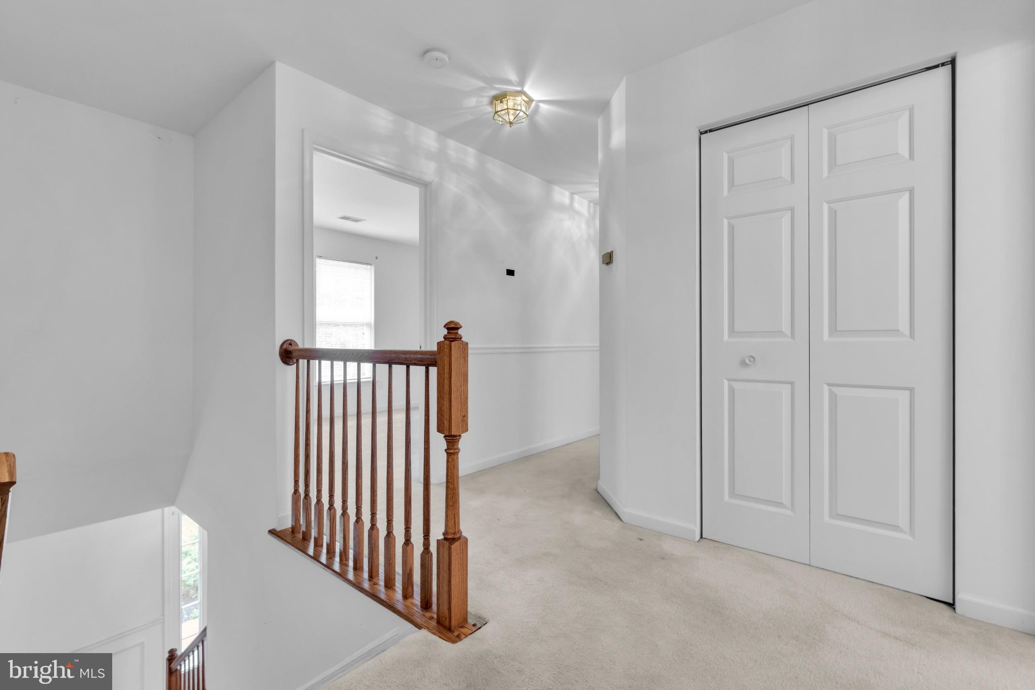 DALTON GLEN - Residential