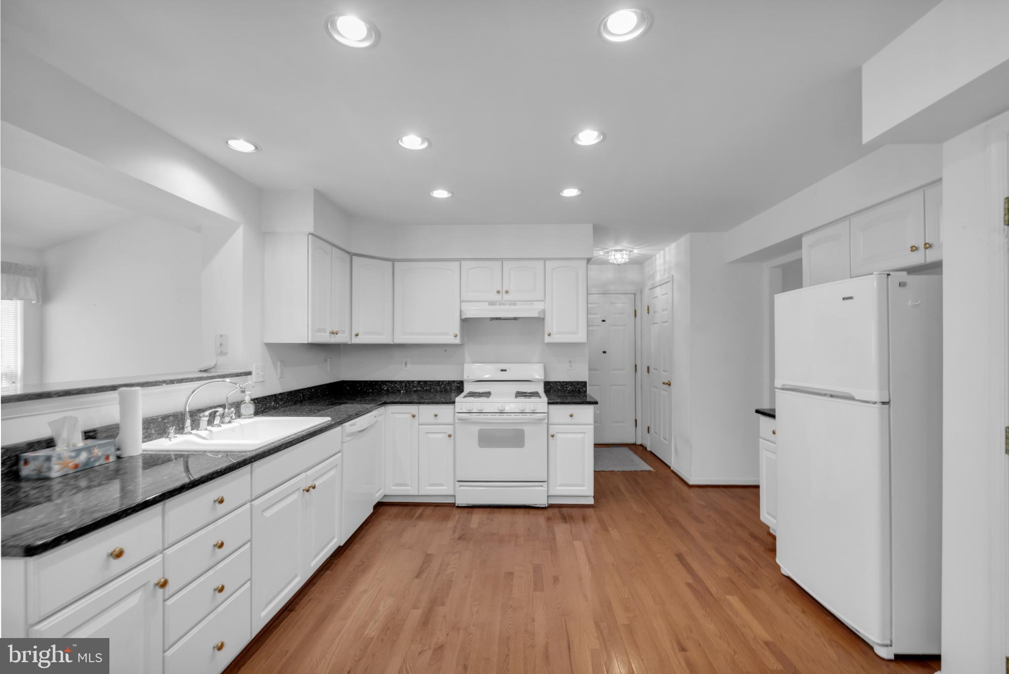 DALTON GLEN - Residential